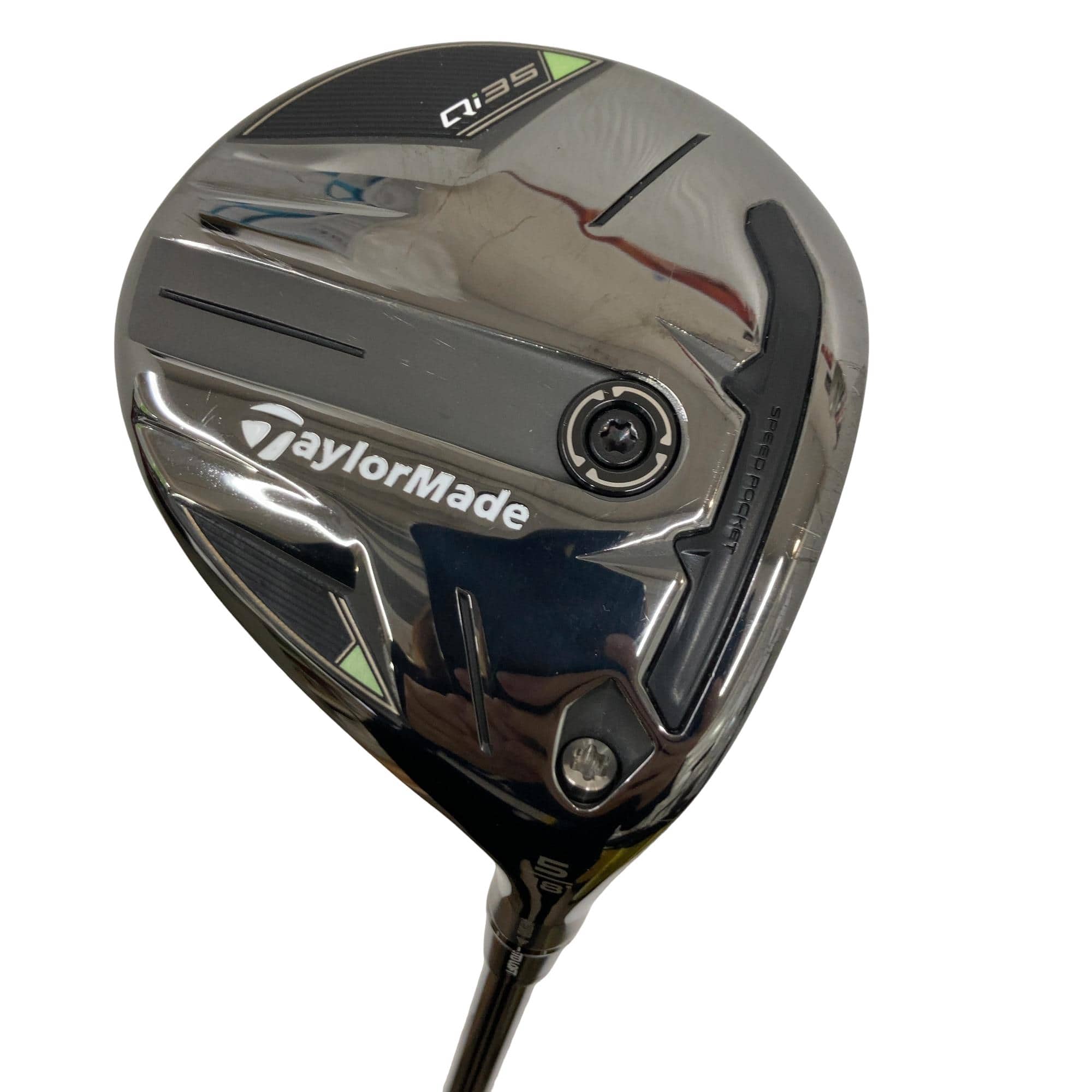 �p���R�T�@�T�v