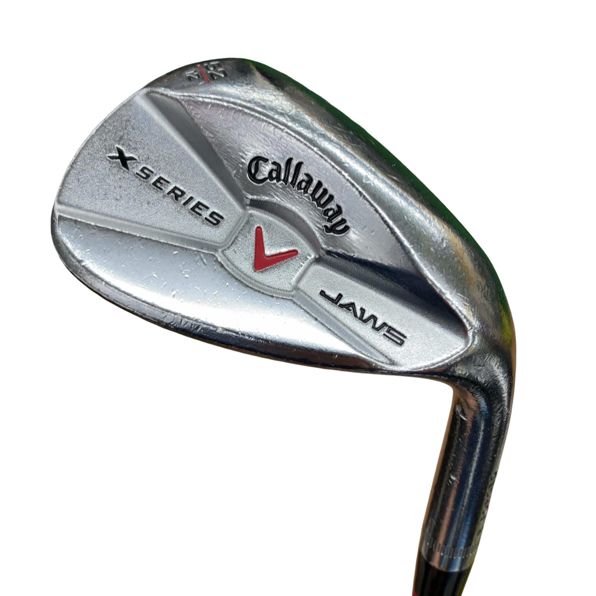 �w�@�r�d�q�h�d�r�@�i�`�v�r�@�~���L�[�N�����@�T�Q°�^�P�Q°