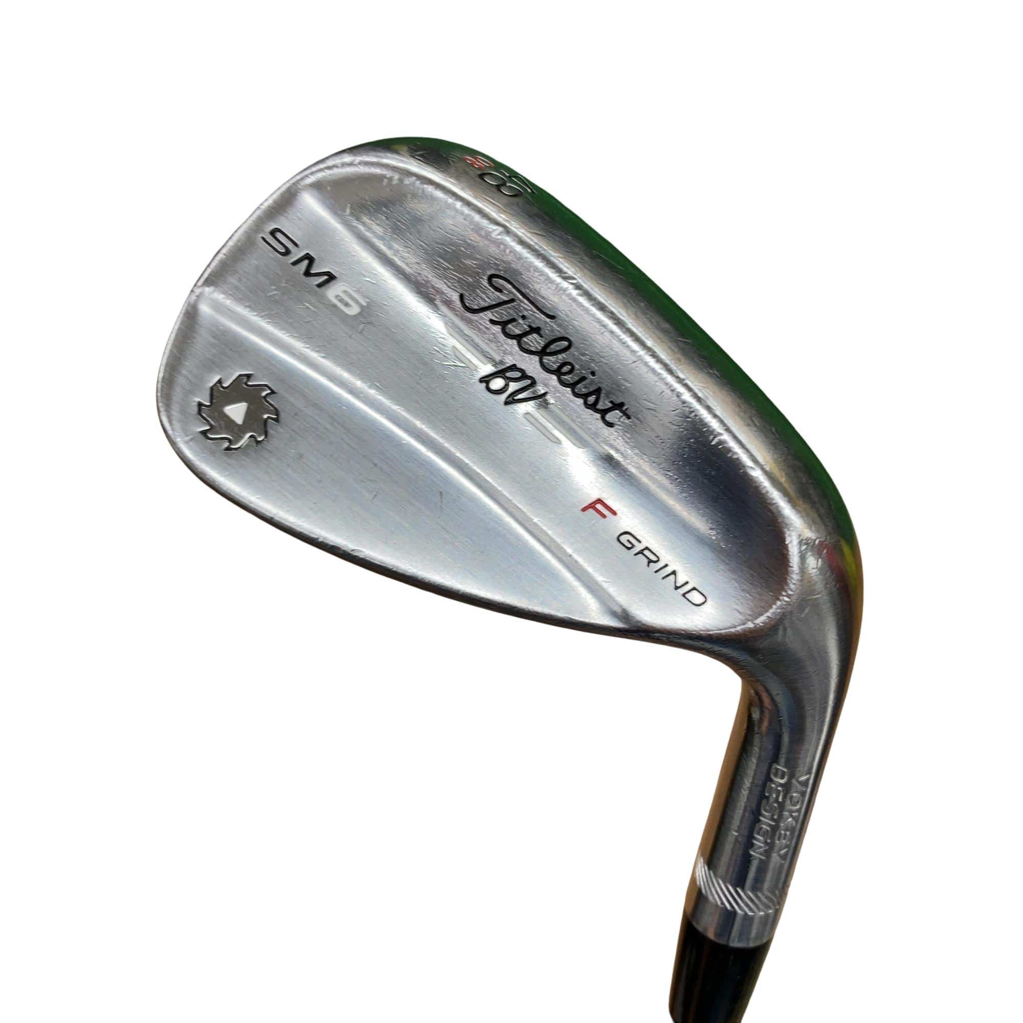 �u�n�j�d�x�@�r�o�h�m�@�l�h�k�k�d�c�@�r�l�U�@�c�A�[�N�����@�S�W°�^�O�W°�e