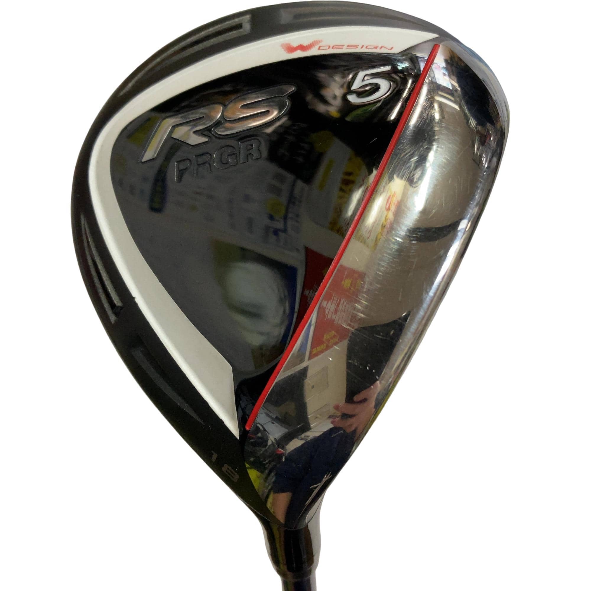 �q�r�i�Q�O�P�W�j�@�T�v