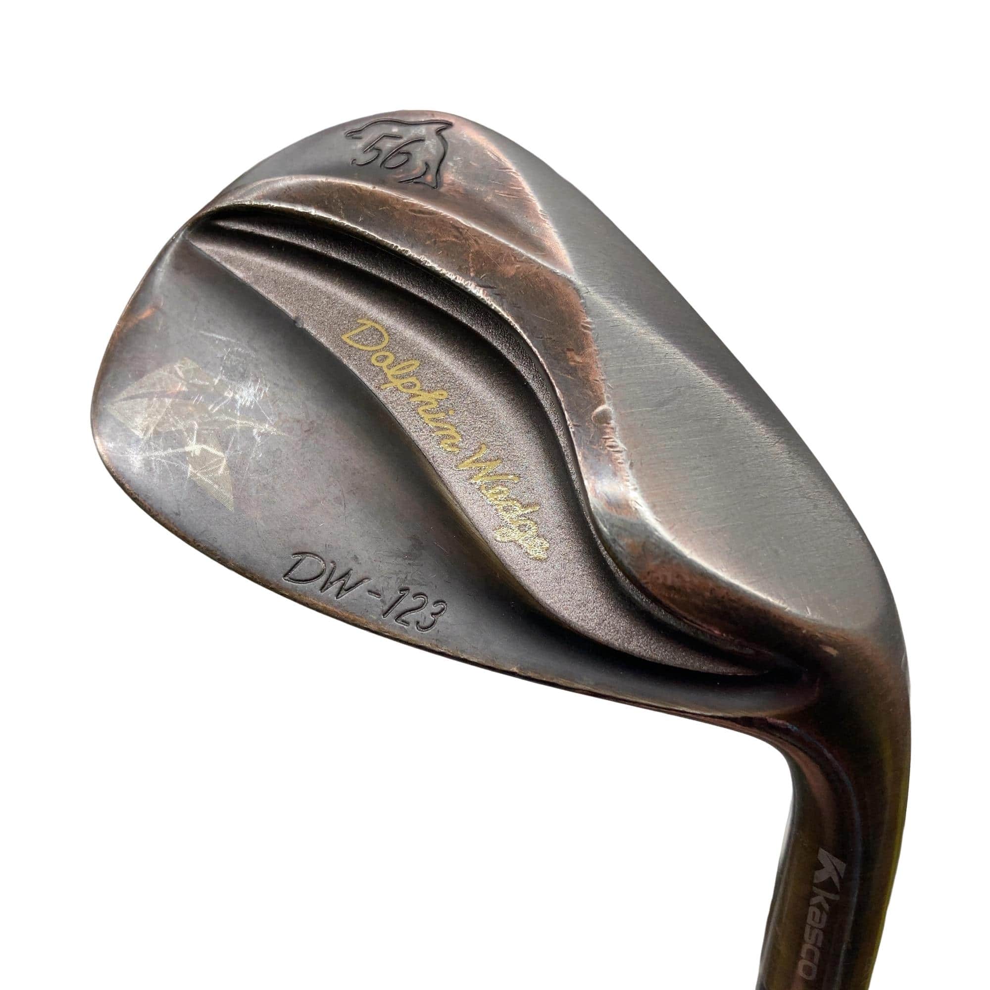 �c�������������@�v���������@�c�v�|�P�Q�R�@�b�����������@�T�U°