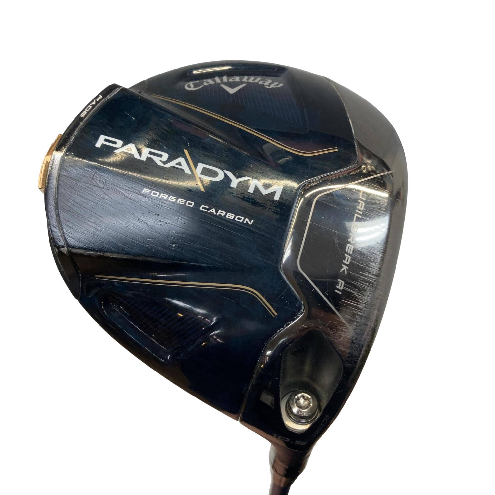 �o�`�q�`�c�x�l�@�P�O�D�T°