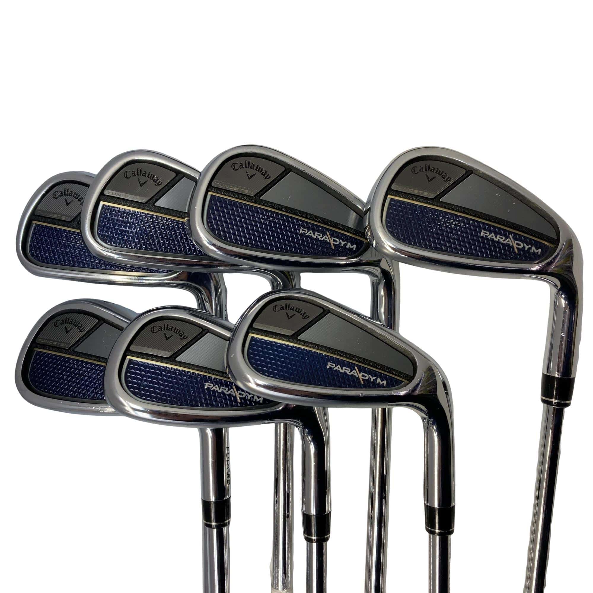 �o�`�q�`�c�x�l�@�V�r�i���{���F�V�{�Z�b�g�j