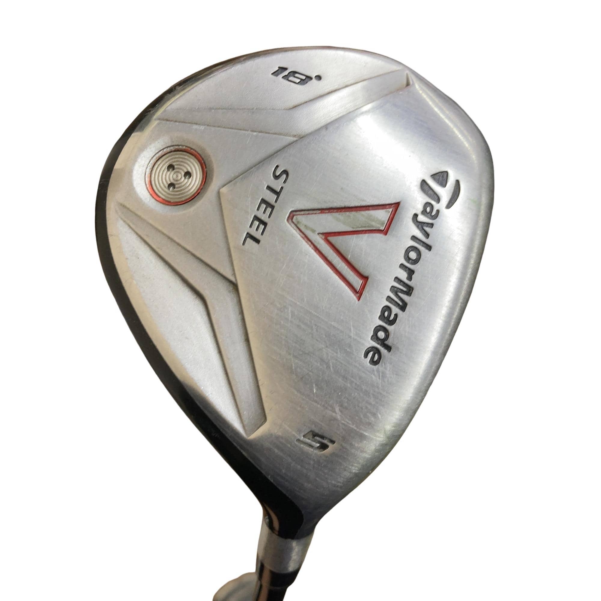 �u�@�r�s�d�d�k�i�Q�O�O�W�j�@�T�v