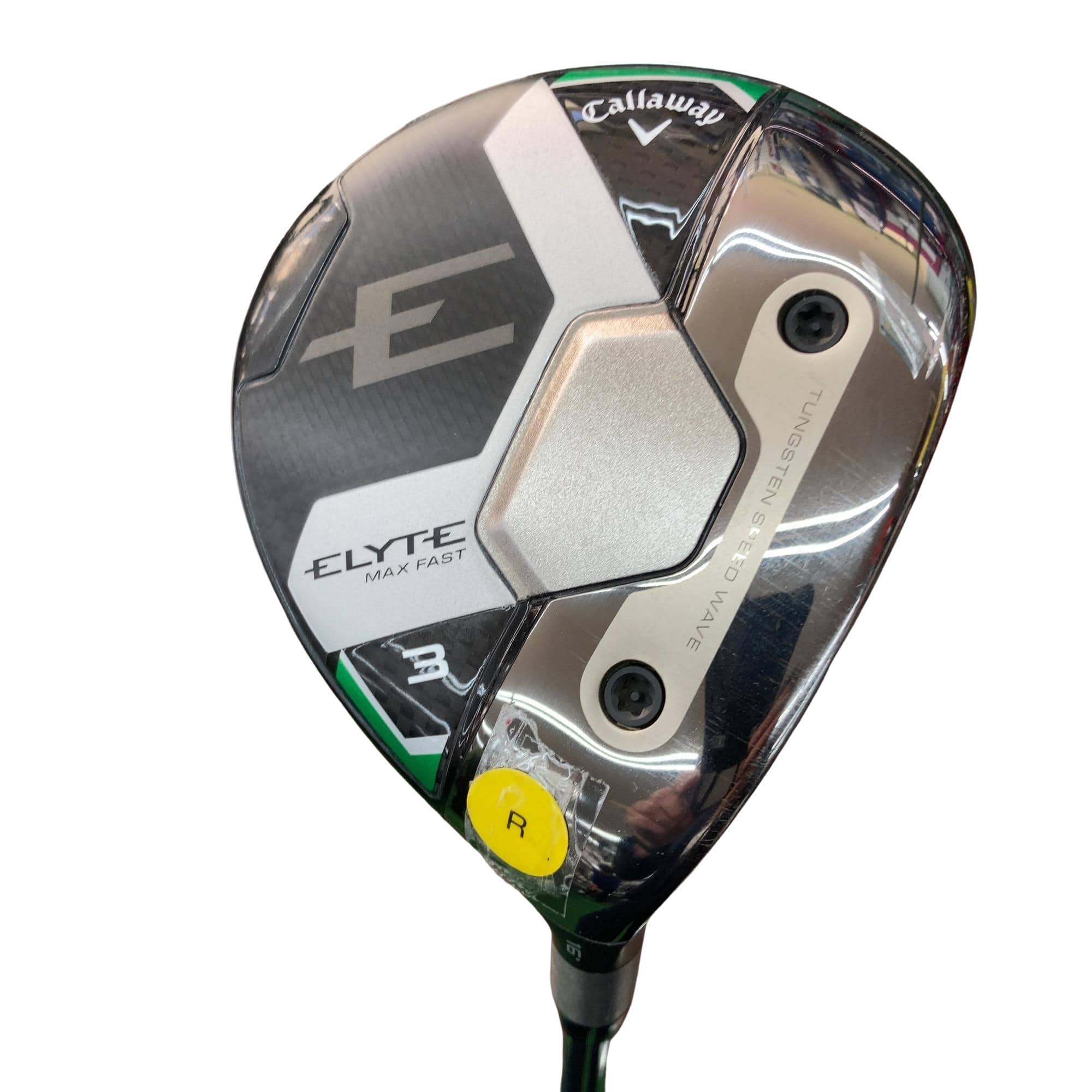 �d�k�x�s�d�@�l�`�w�@�e�`�r�s�@�R�v