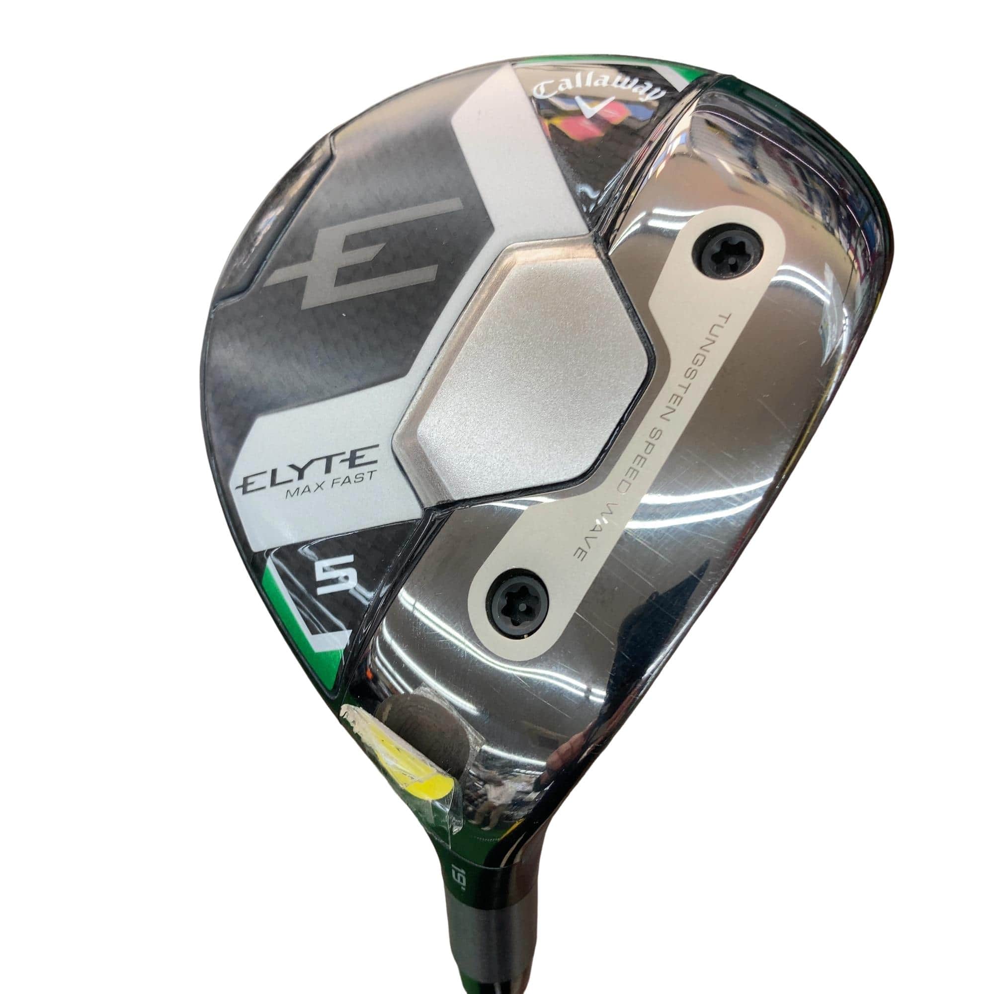 �d�k�x�s�d�@�l�`�w�@�e�`�r�s�@�T�v