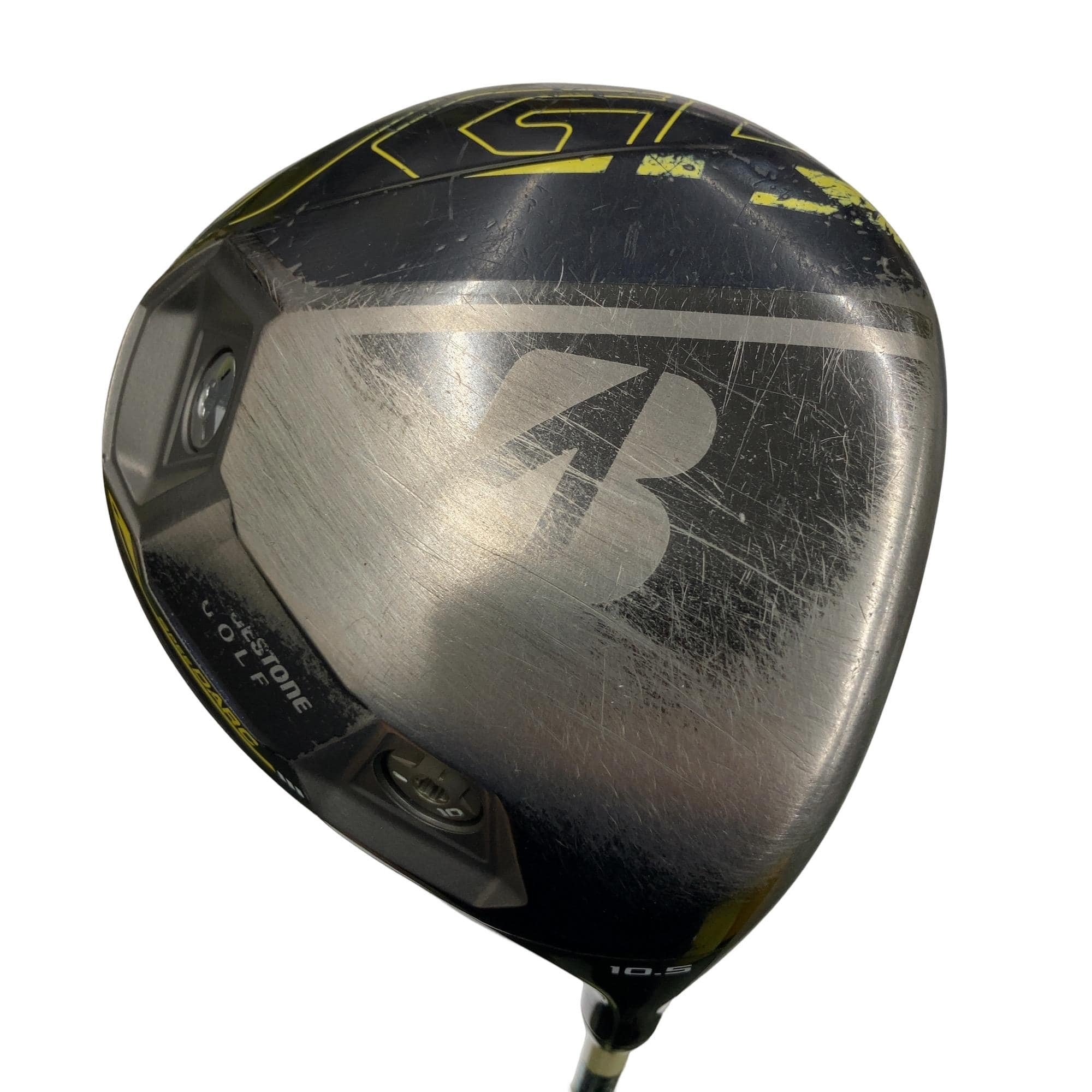 �a�q�h�c�f�d�r�s�n�m�d�@�i�f�q�@�P�O�D�T°