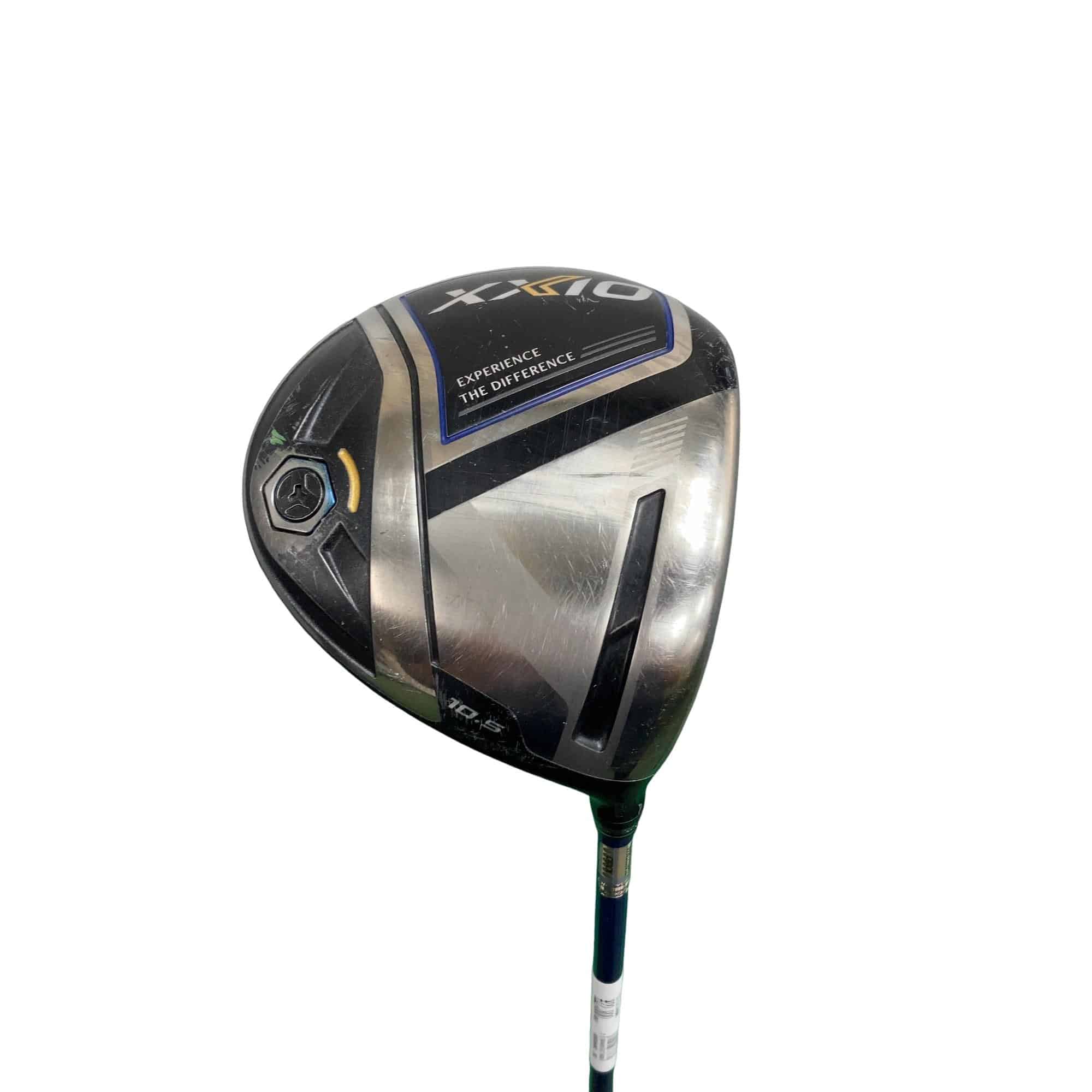 �w�w�h�n�i�Q�O�Q�O�j�@�P�O�D�T°