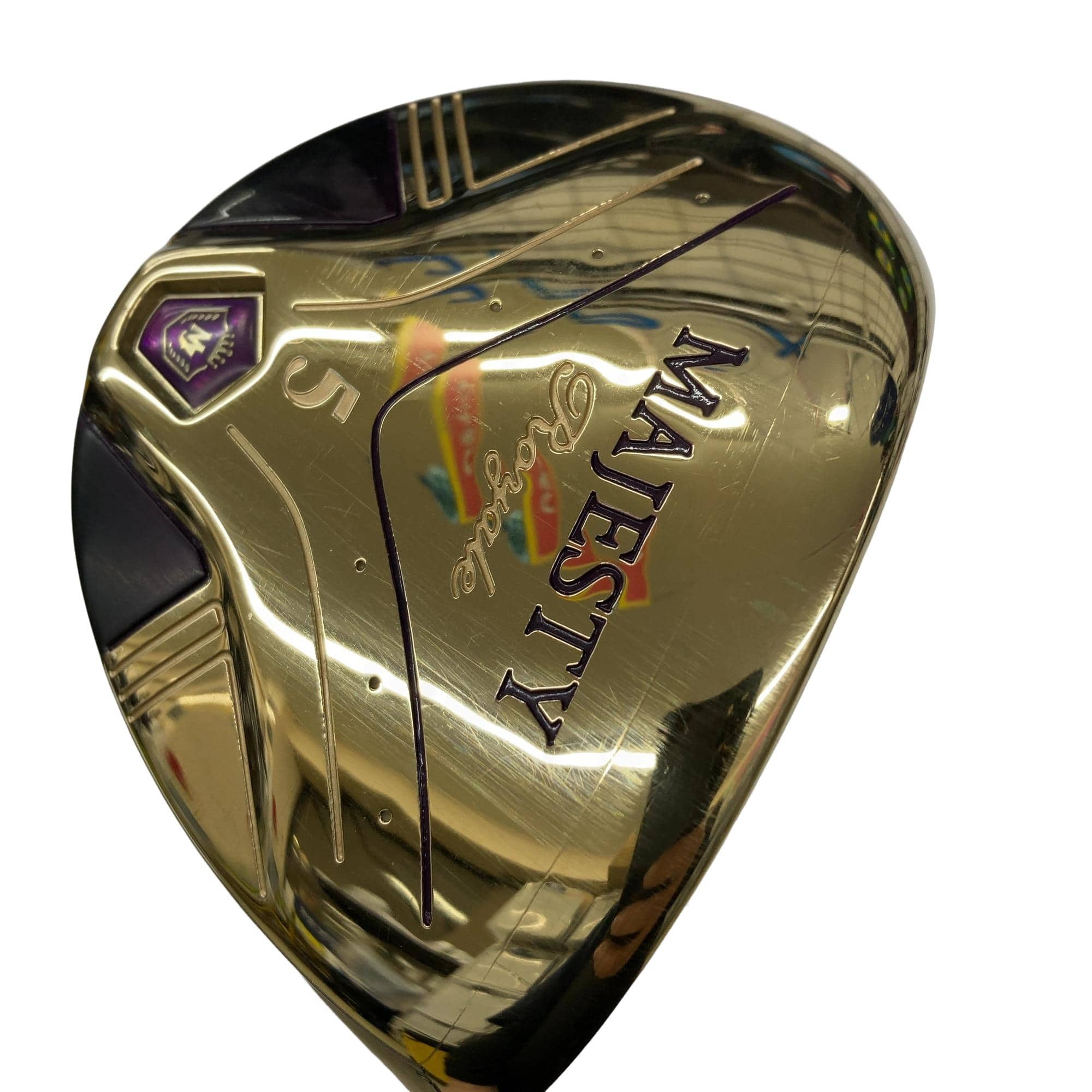 �l�`�i�d�r�s�x�@�q�����������i�Q�O�Q�P�j�@�T�v�@���f�B�[�X