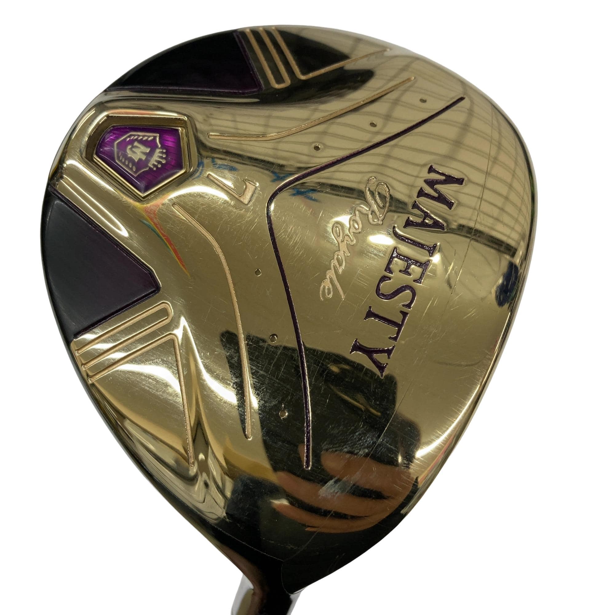 �l�`�i�d�r�s�x�@�q�����������i�Q�O�Q�P�j�@�V�v�@���f�B�[�X