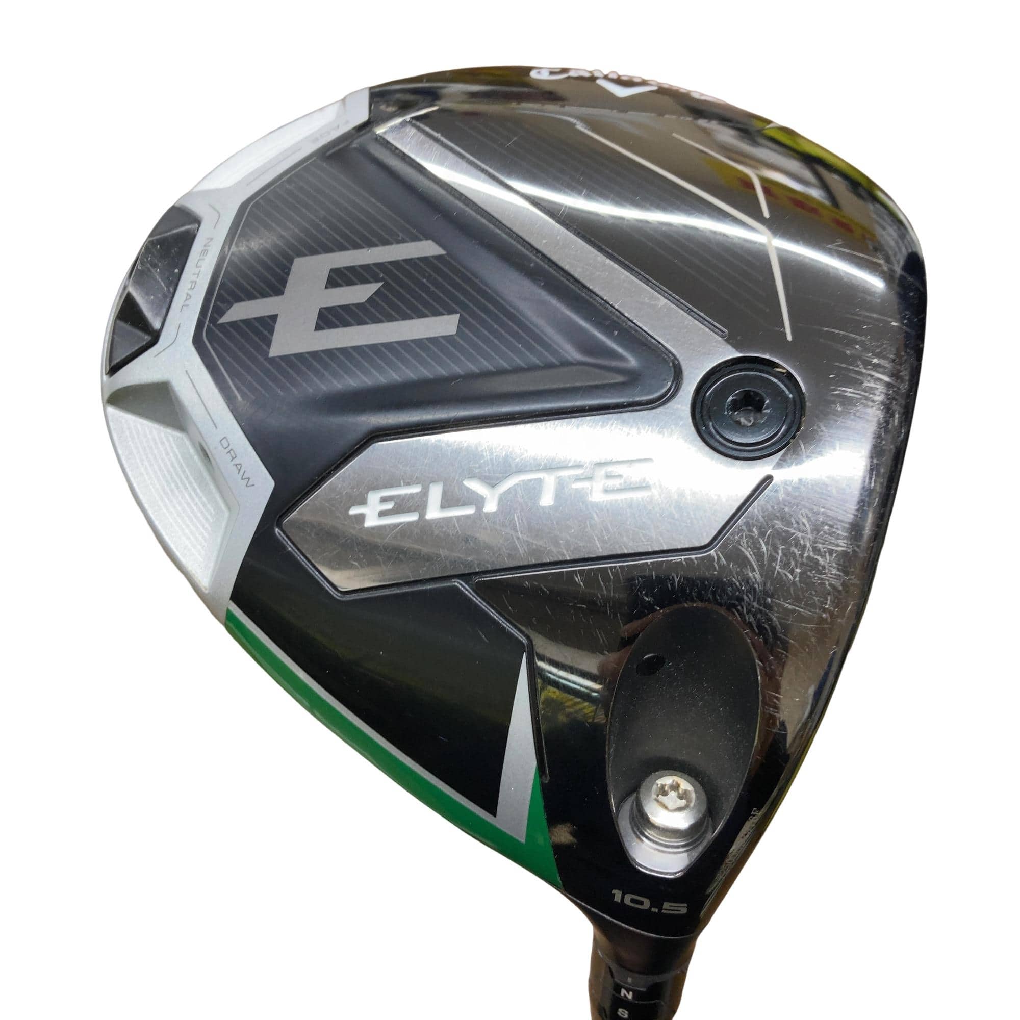 �d�k�x�s�d�@�P�O�D�T°