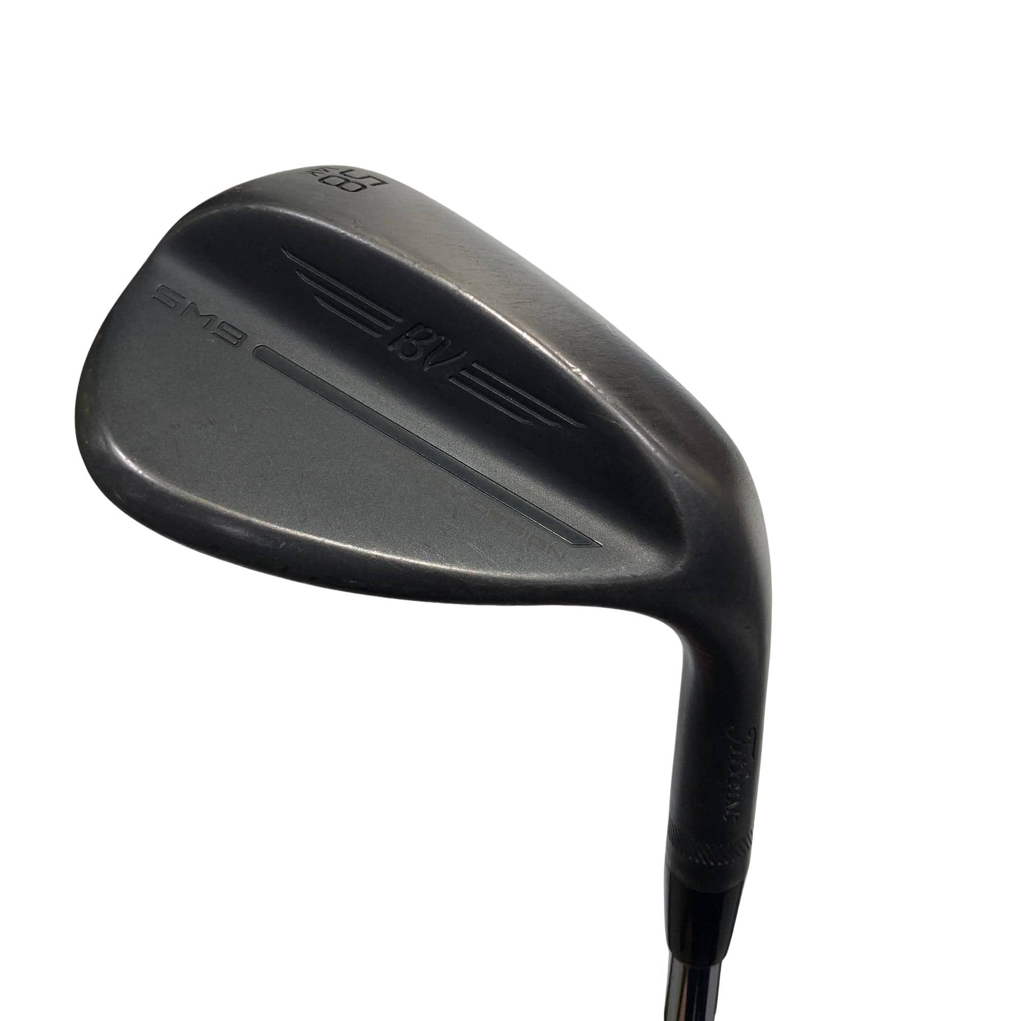 �u�n�j�d�x�@�r�o�h�m�@�l�h�k�k�d�c�@�r�l�X�@�W�F�b�g�u���b�N�@�T�W°�^�P�S°�j