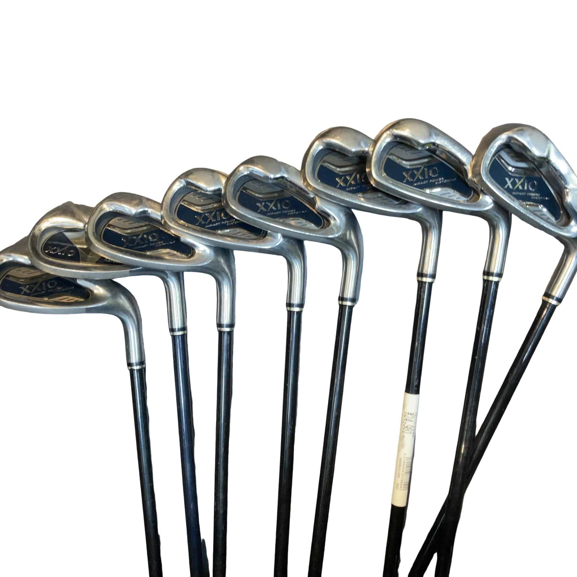 �w�w�h�n�i�Q�O�P�O�j�@�W�r�i���{���F�W�{�Z�b�g�j