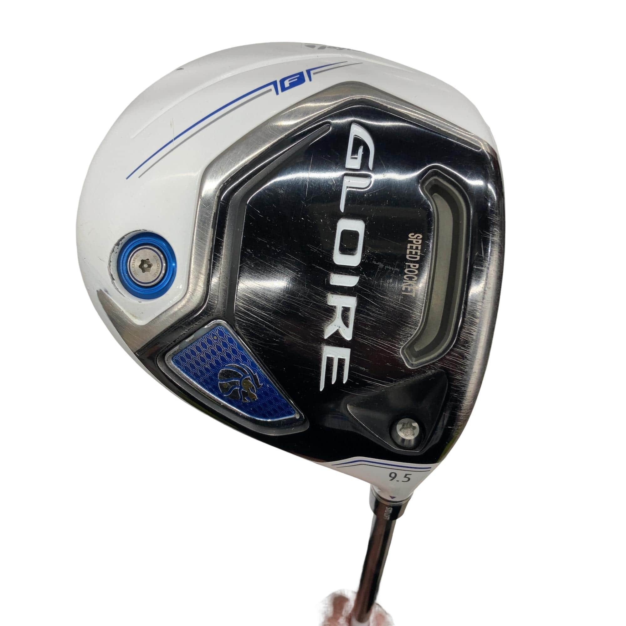 �f�k�n�h�q�d�@�e�i�Q�O�P�U�j�@�@�X�D�T°