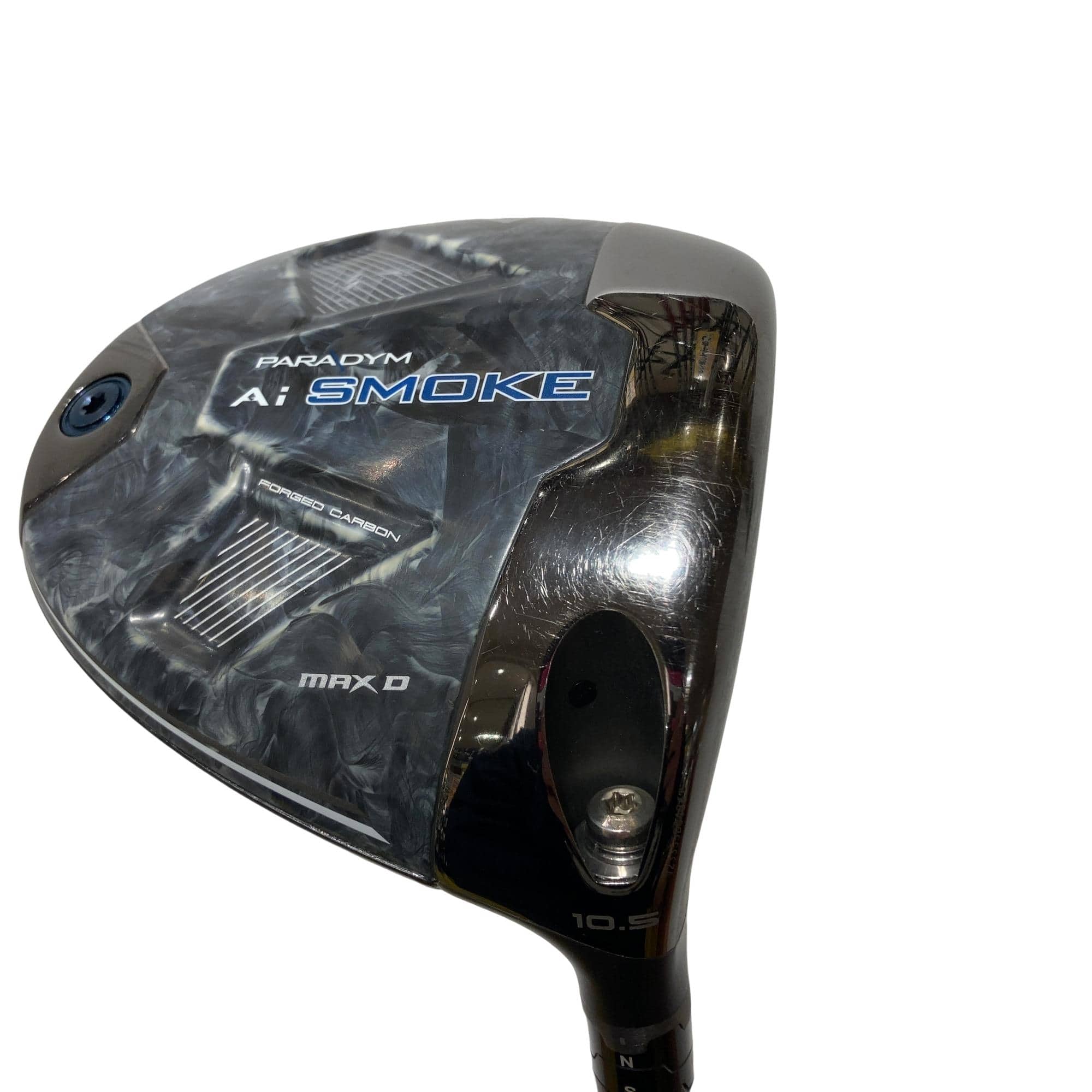 �o�`�q�`�c�x�l�@�`���@�r�l�n�j�d�@�l�`�w�@�c�@�P�O�D�T°