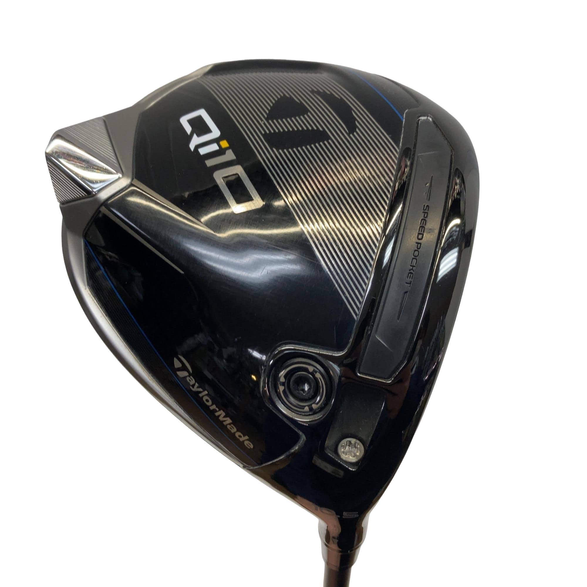 �p���P�O�@�P�O�D�T°