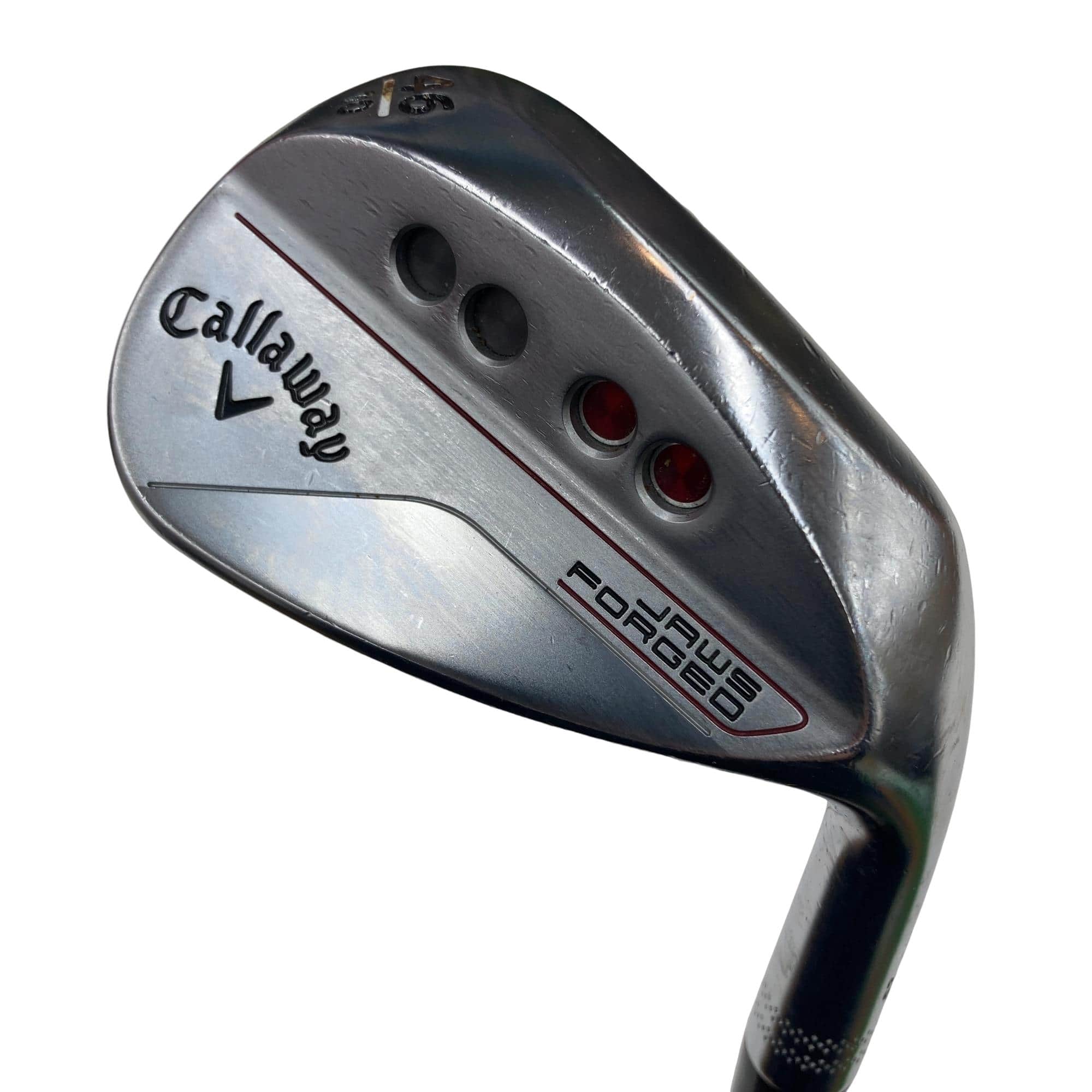 �i�`�v�r�@�e�n�q�f�d�c�i�Q�O�Q�R�j�@�N�������b�L�@�S�U°�^�P�O°