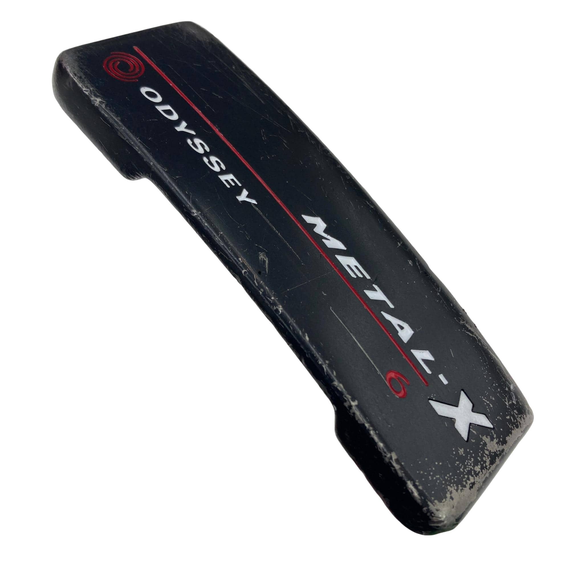 �l�d�s�`�k�|�w�@���U�@�R�S�C���`