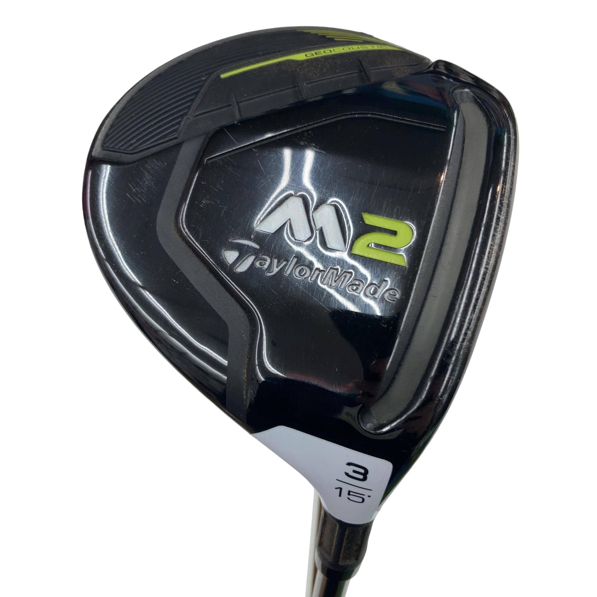 �l�Q�i�Q�O�P�V�j�@�R�v