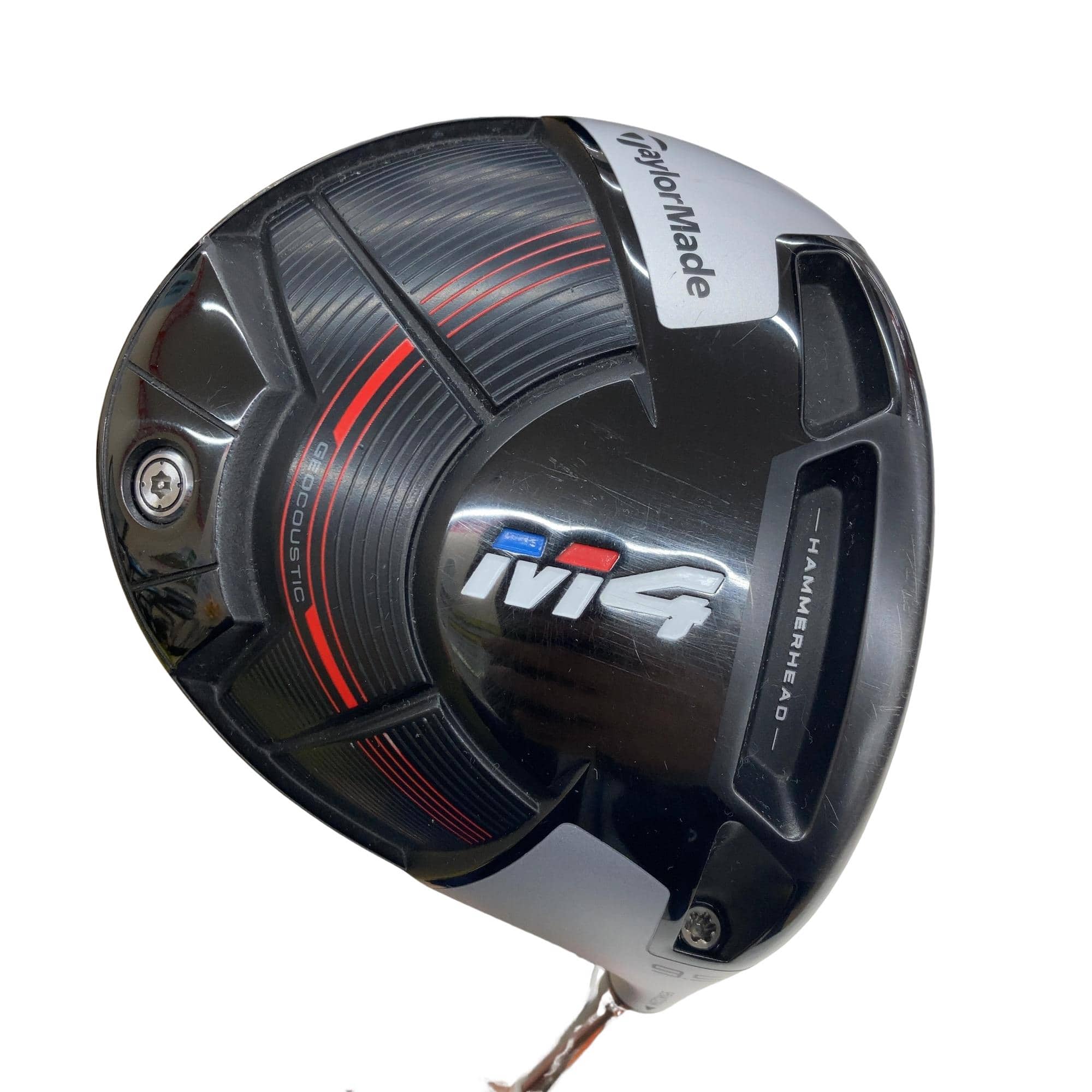 �l�S�@�@�X�D�T°