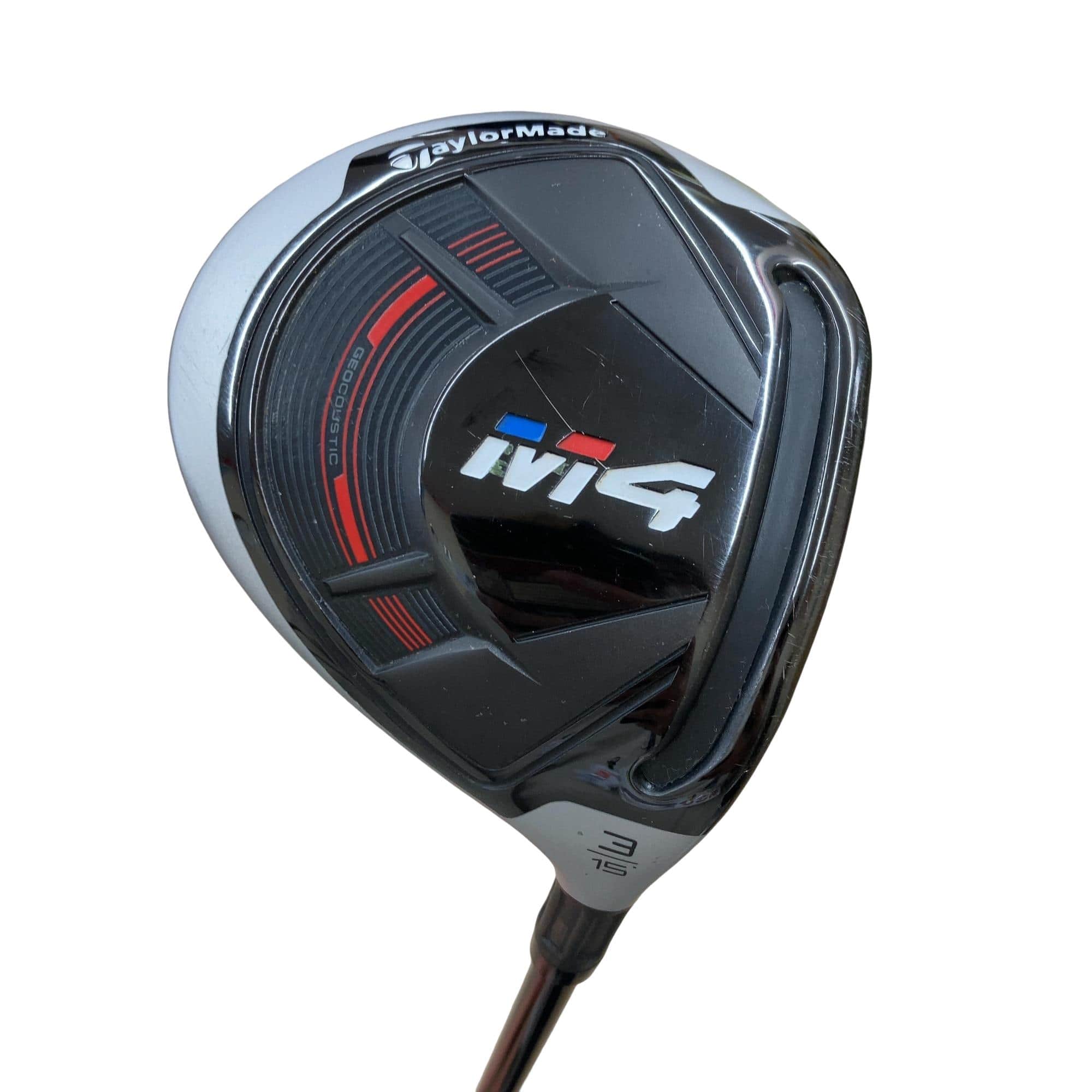 �l�S�@�R�v