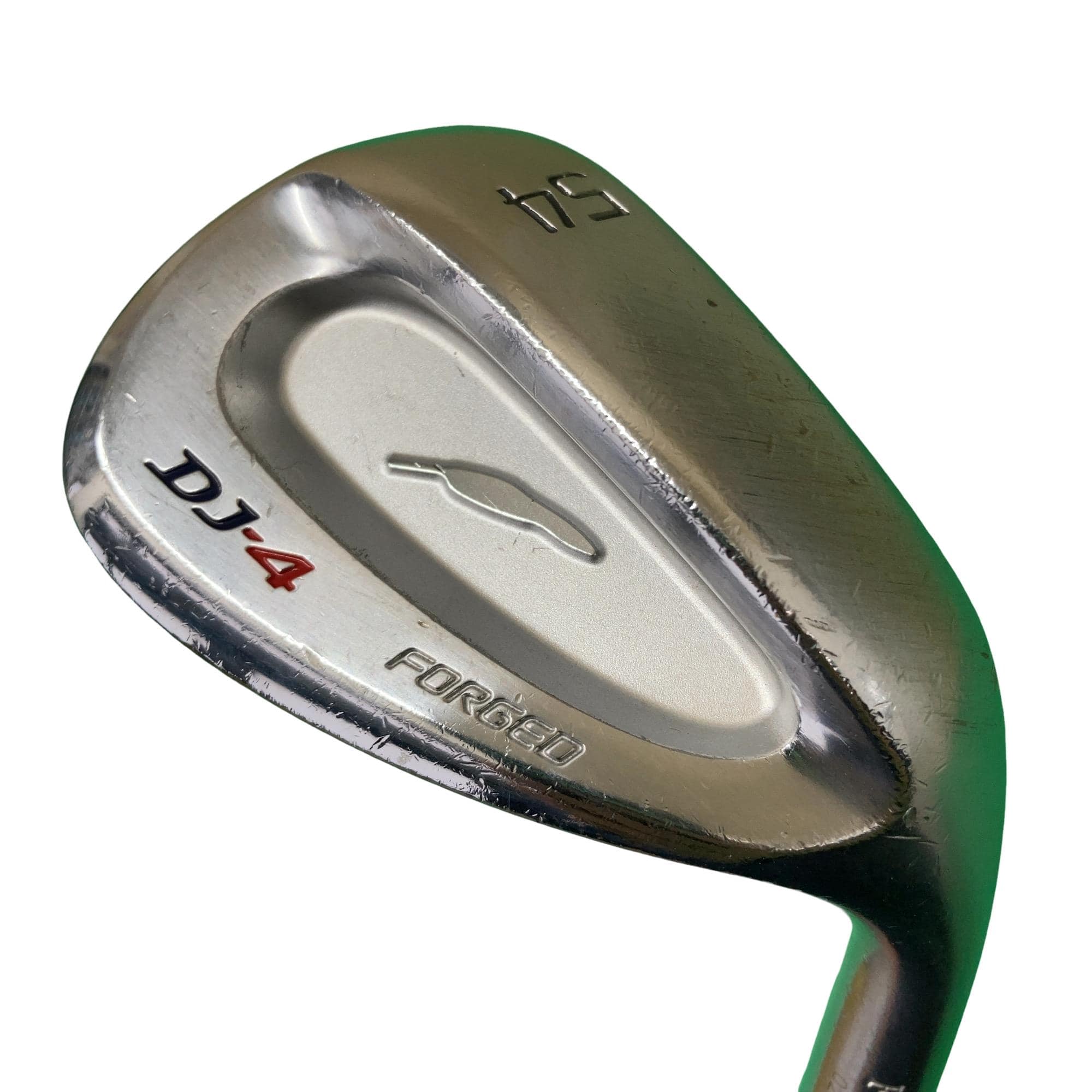 �c�i�|�S�@�T�S°