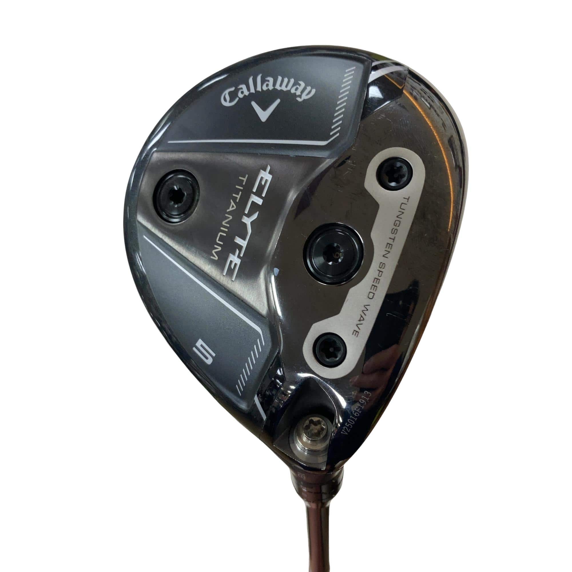 �d�k�x�s�d�@�s�h�s�`�m�h�t�l�@�T�v