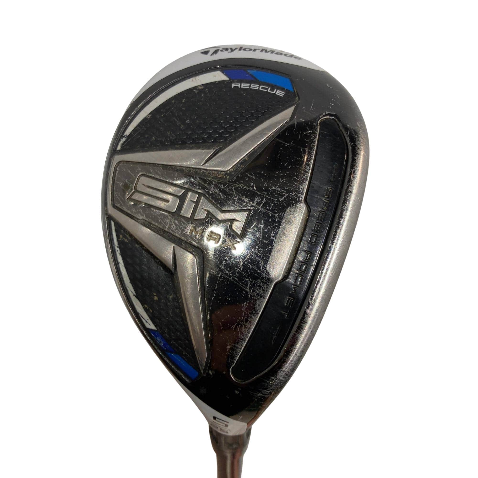 �r�h�l�@�l�`�w�@�t�T