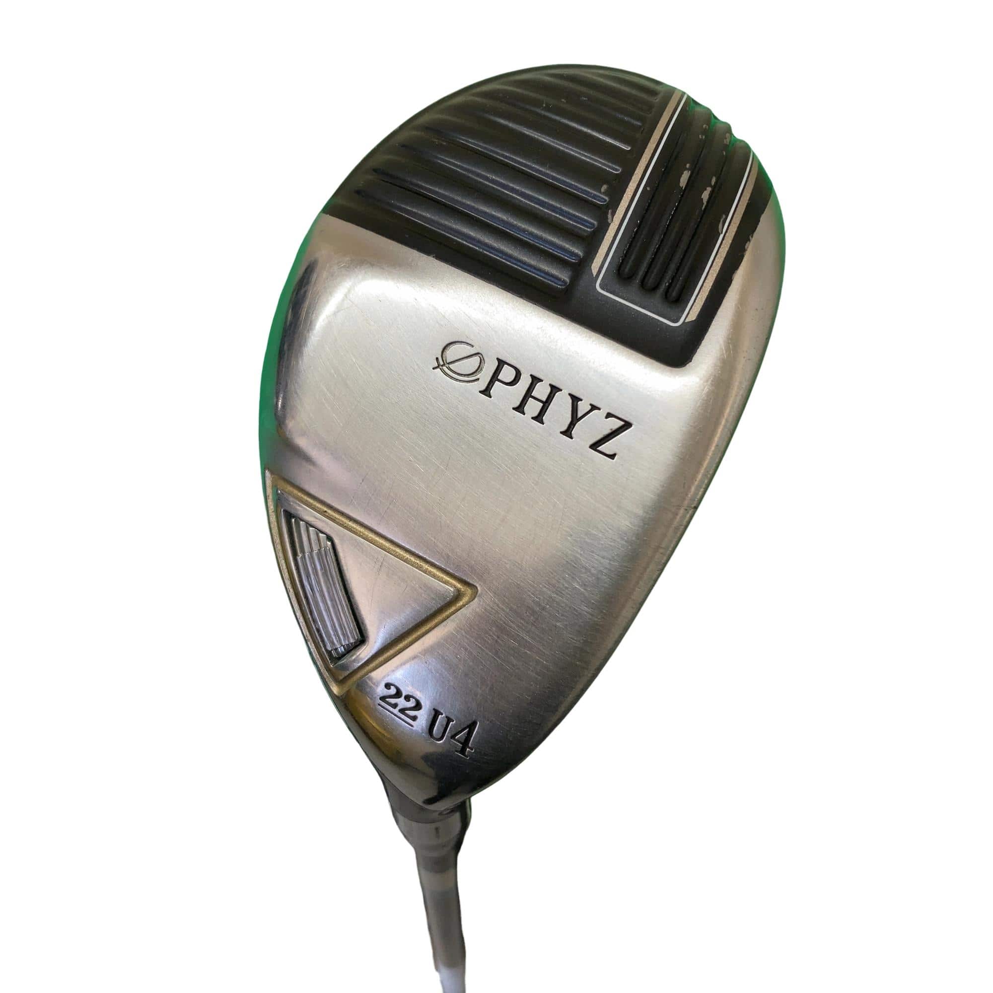 �o�g�x�y�i�Q�O�P�S�j�@�t�S