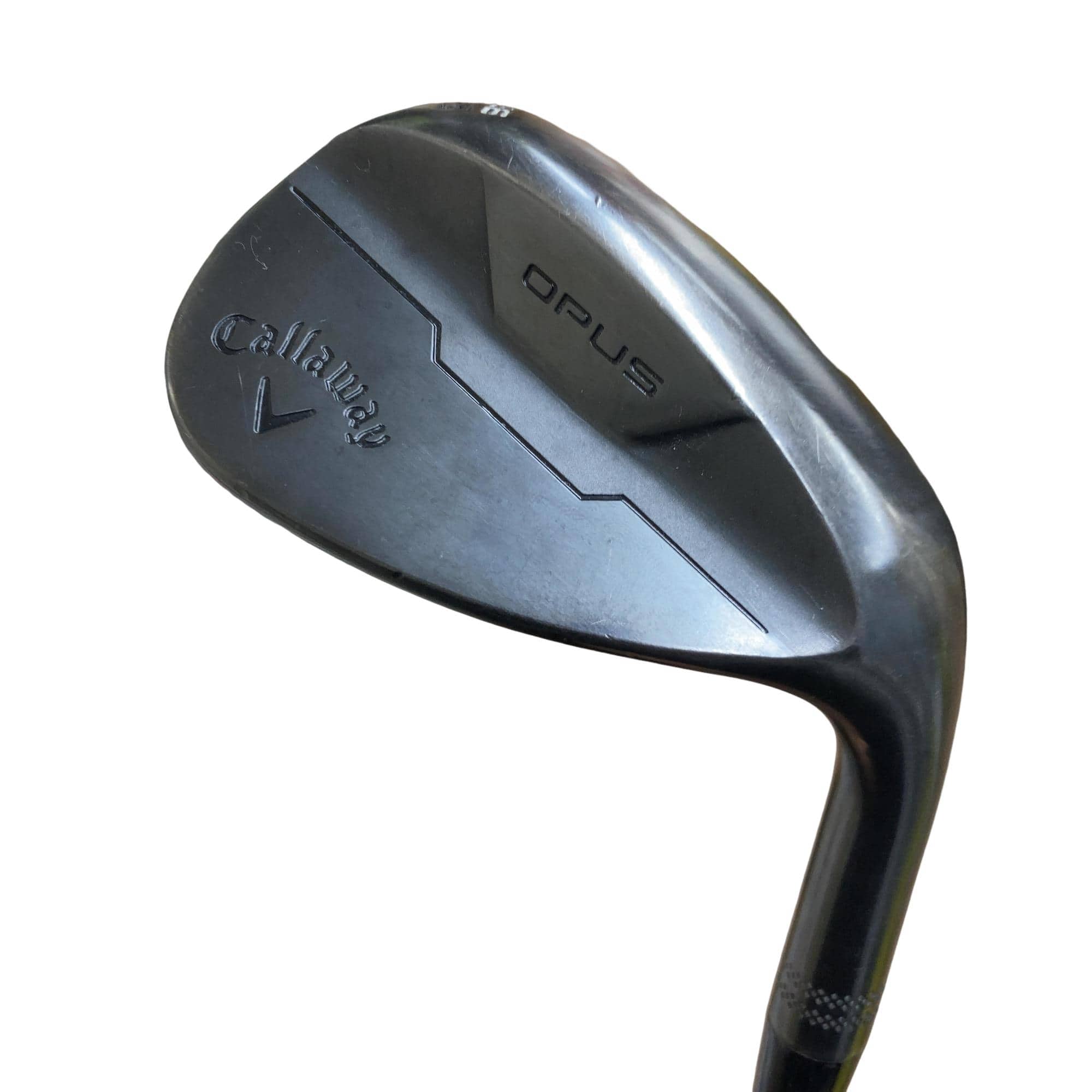 �n�o�t�r�@�u���b�N�@�T�U°�^�P�Q°�r