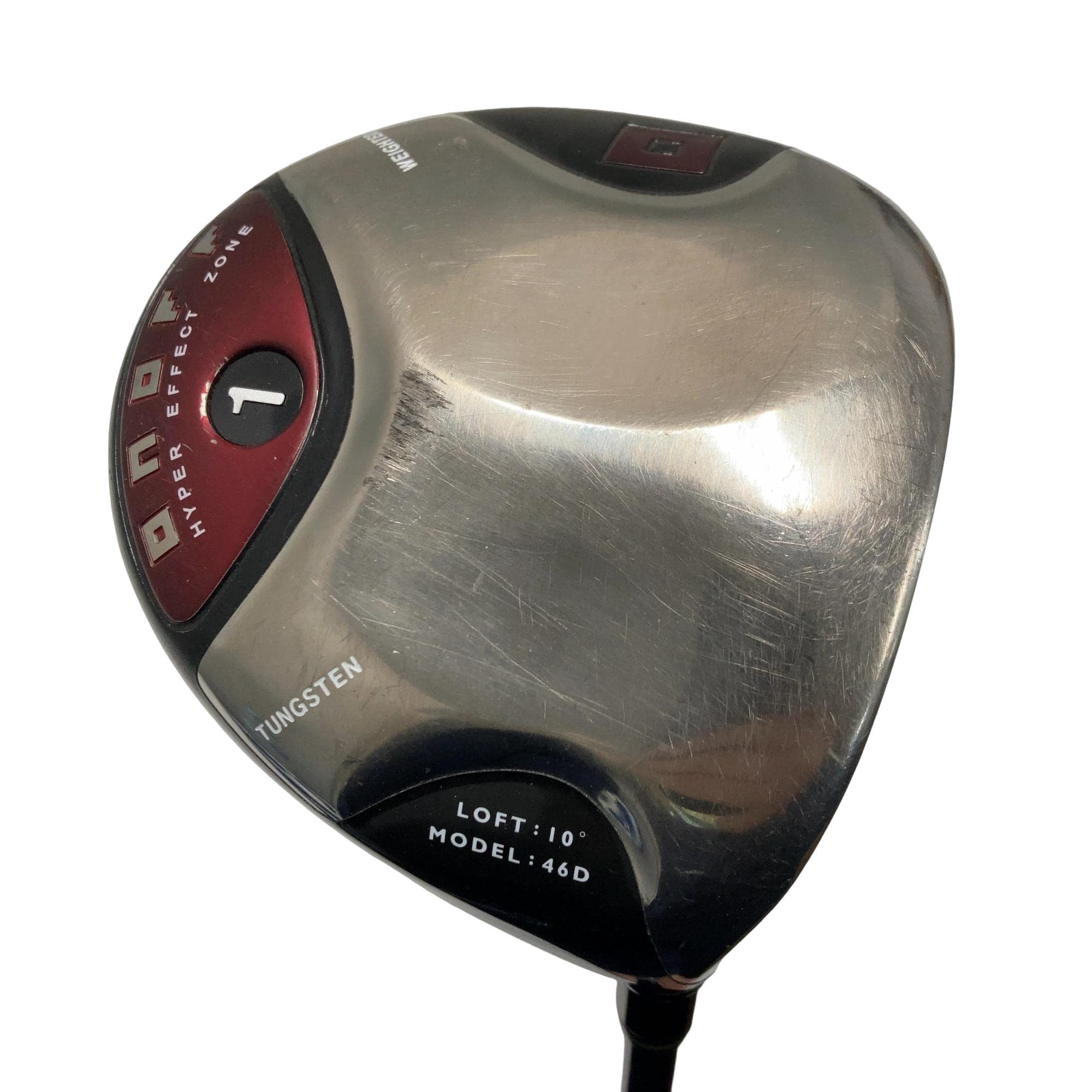 �n�m�n�e�e�i�Q�O�O�X�j�@�S�U�c�@�P�O°