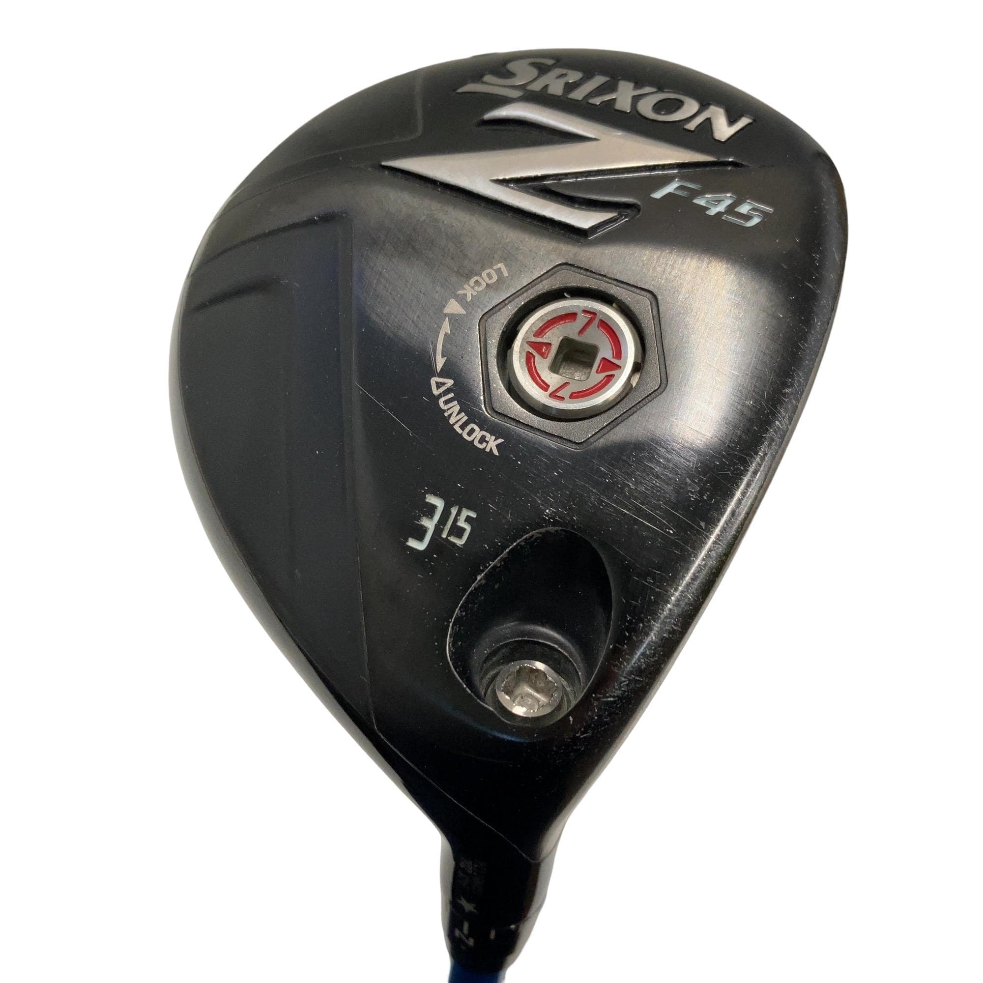 �r�q�h�w�n�m�@�y�@�e�S�T�@�R�v