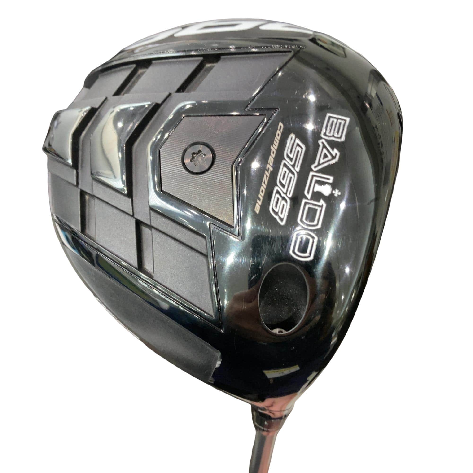 �b�n�l�o�d�s�h�y�h�n�m�d�@�T�U�W�i�Q�O�Q�R�j�@�c�d�d�o�@�P�v