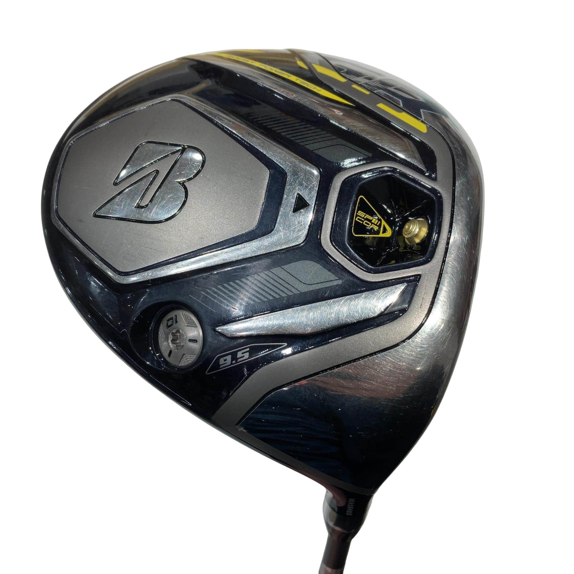 �s�n�t�q�@�a�@�i�f�q�i�Q�O�P�X�j�@�@�X�D�T°