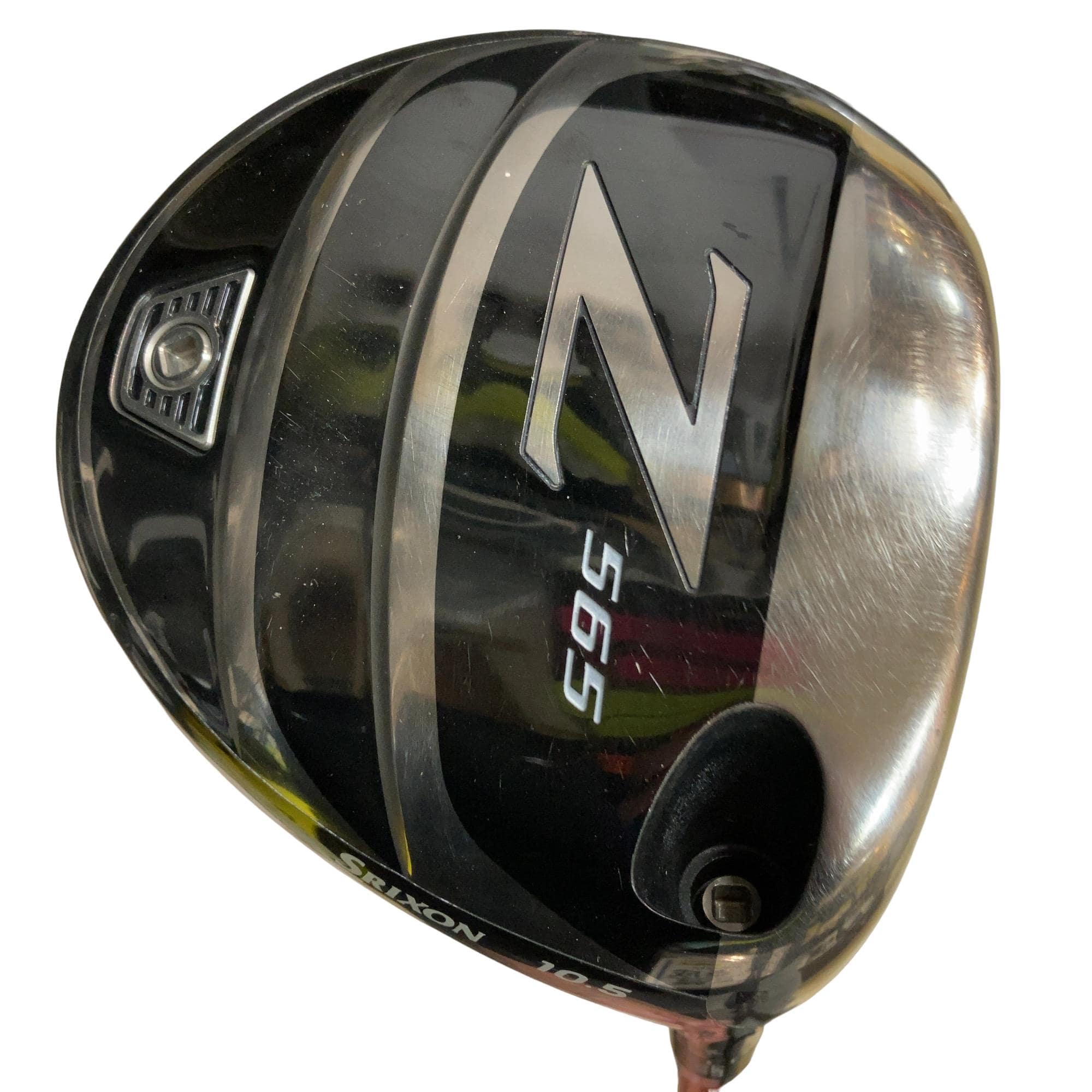 �r�q�h�w�n�m�@�y�T�U�T�@�P�O�D�T°