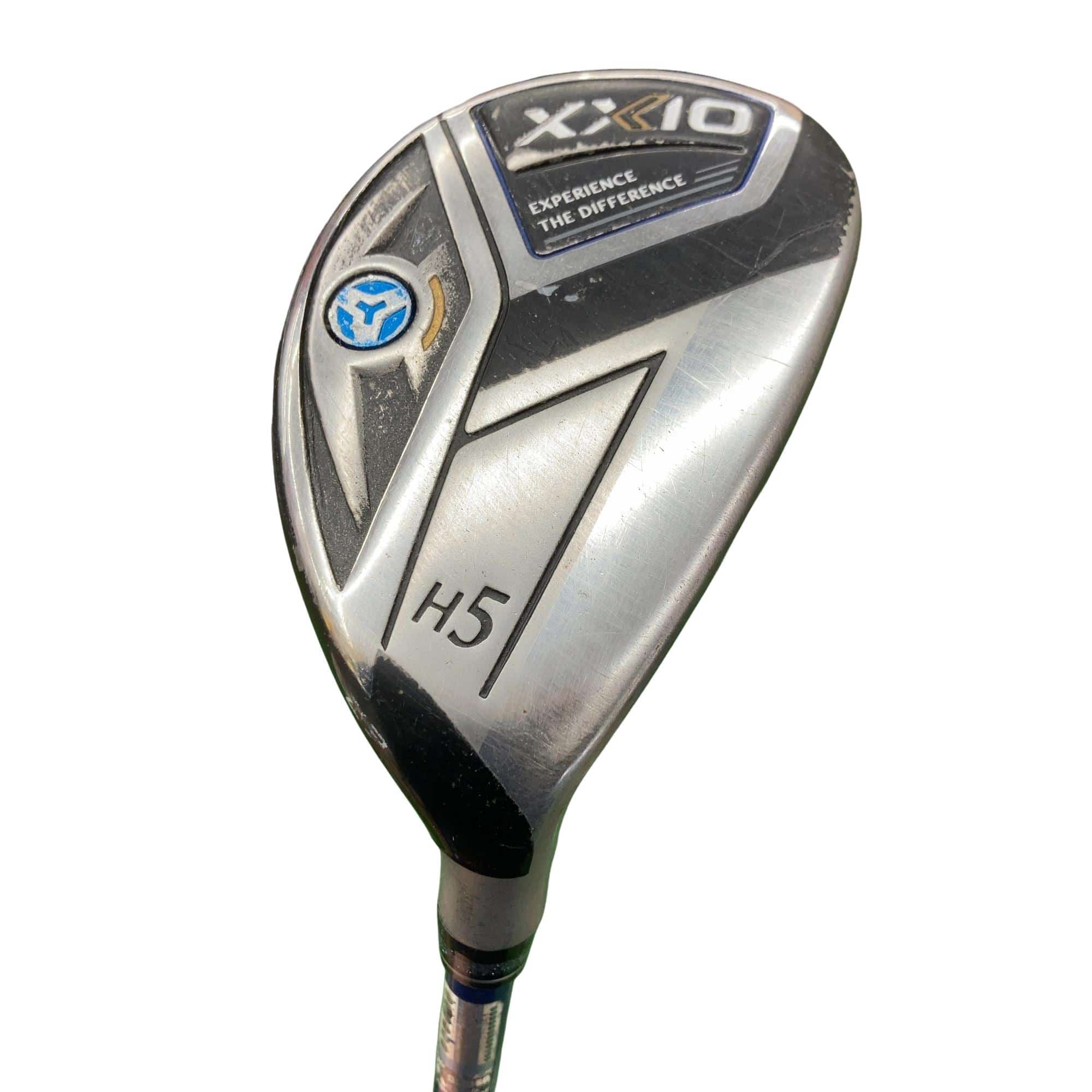 �w�w�h�n�i�Q�O�Q�O�j�@�g�T