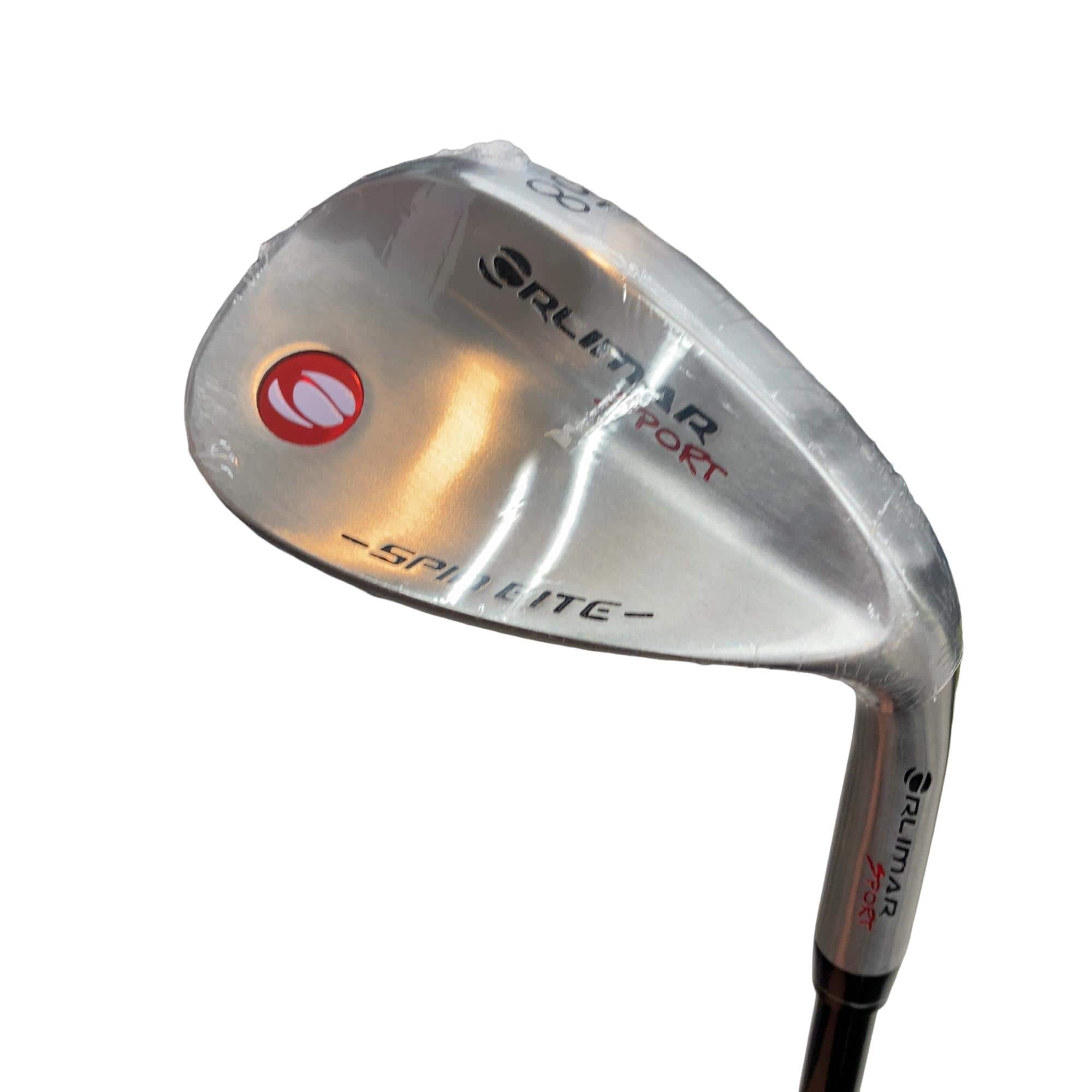 �n�q�k�h�l�`�q�@�r�o�n�q�s�@�r�o�h�m�@�a�h�s�d�@�T�W°