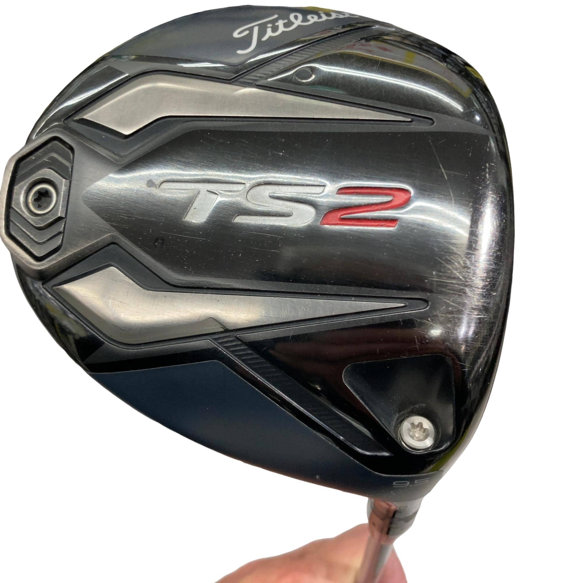 �s�r�Q�@�@�X�D�T°