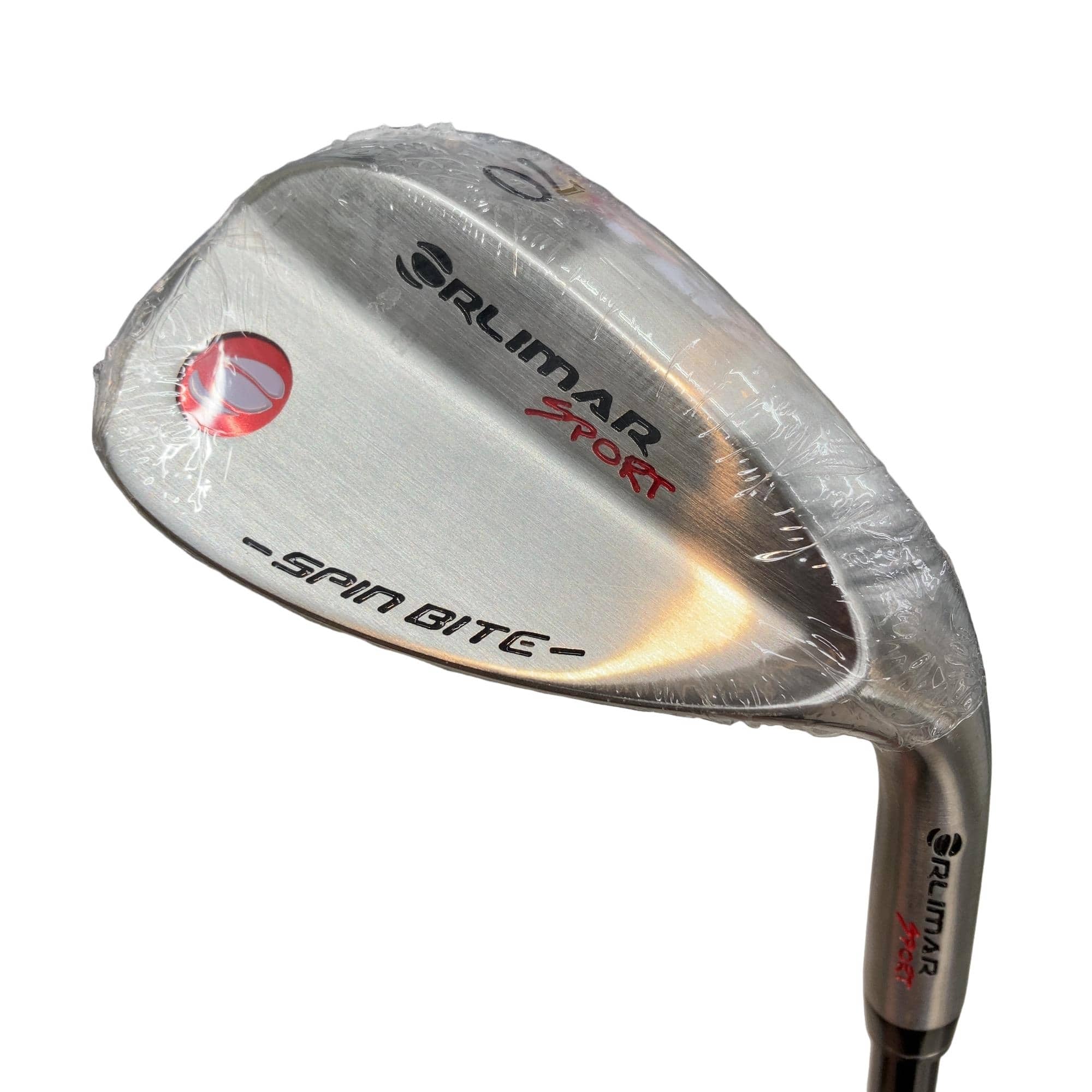 �n�q�k�h�l�`�q�@�r�o�n�q�s�@�r�o�h�m�@�a�h�s�d�@�V�O°