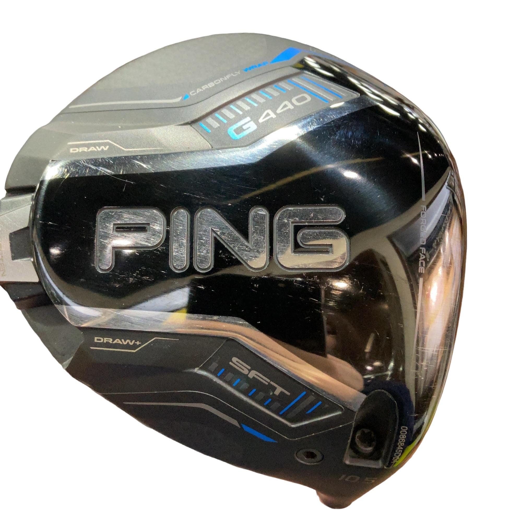 �f�S�S�O�@�r�e�s�@�P�O�D�T°