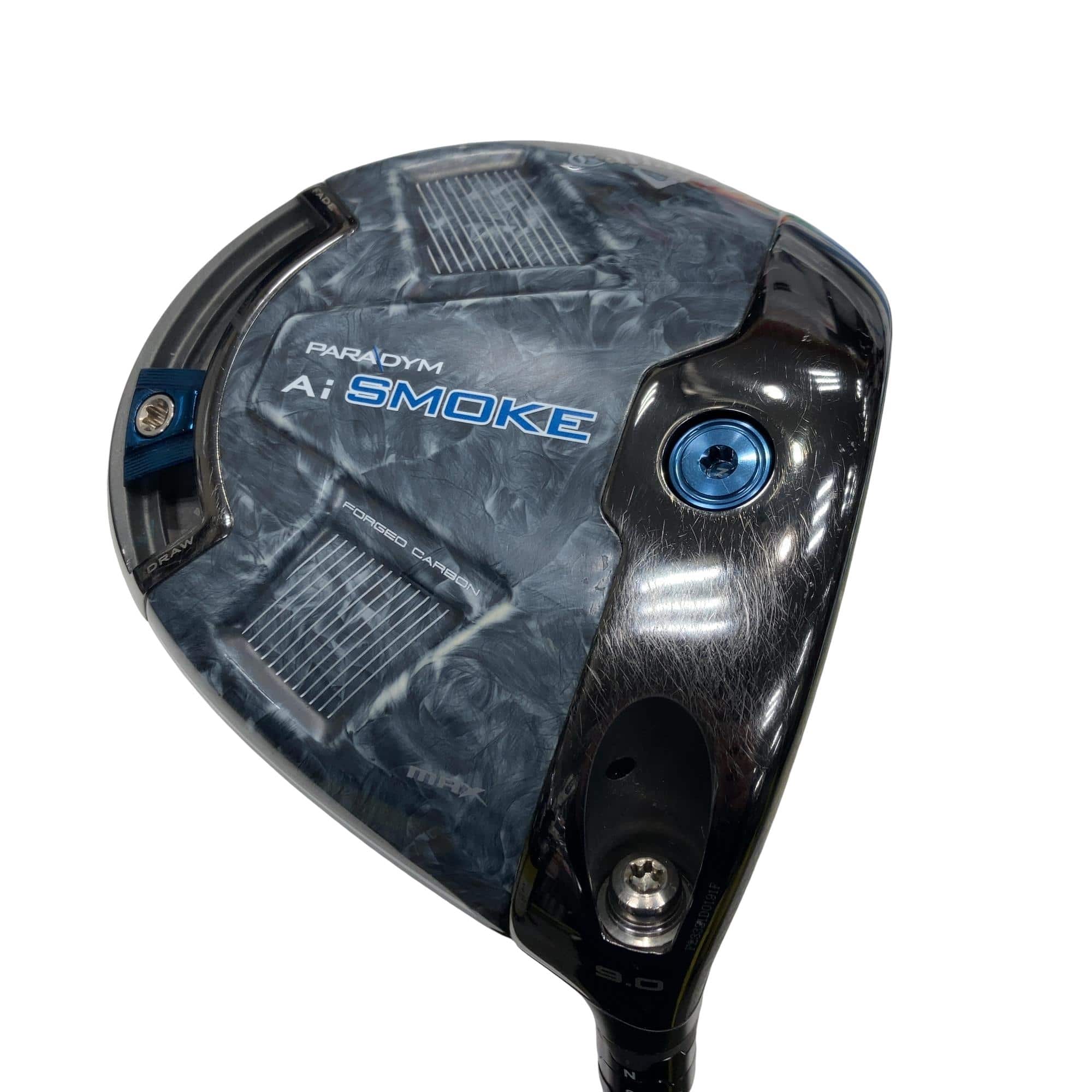 �o�`�q�`�c�x�l�@�`���@�r�l�n�j�d�@�l�`�w�@�@�X°