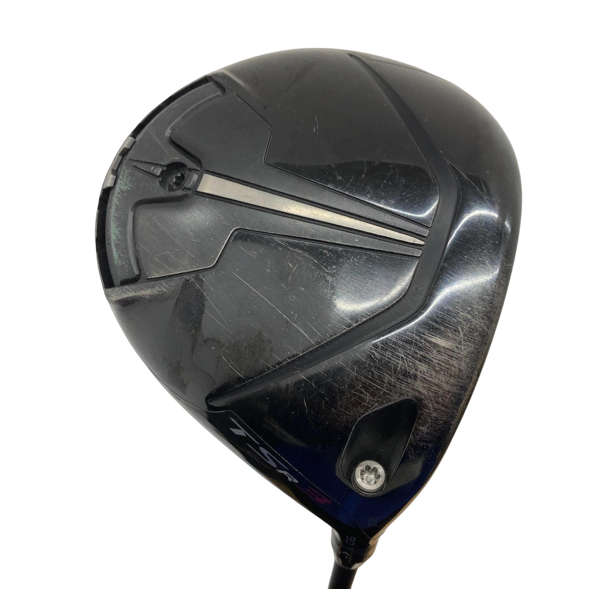 �s�r�q�R�@�@�X°