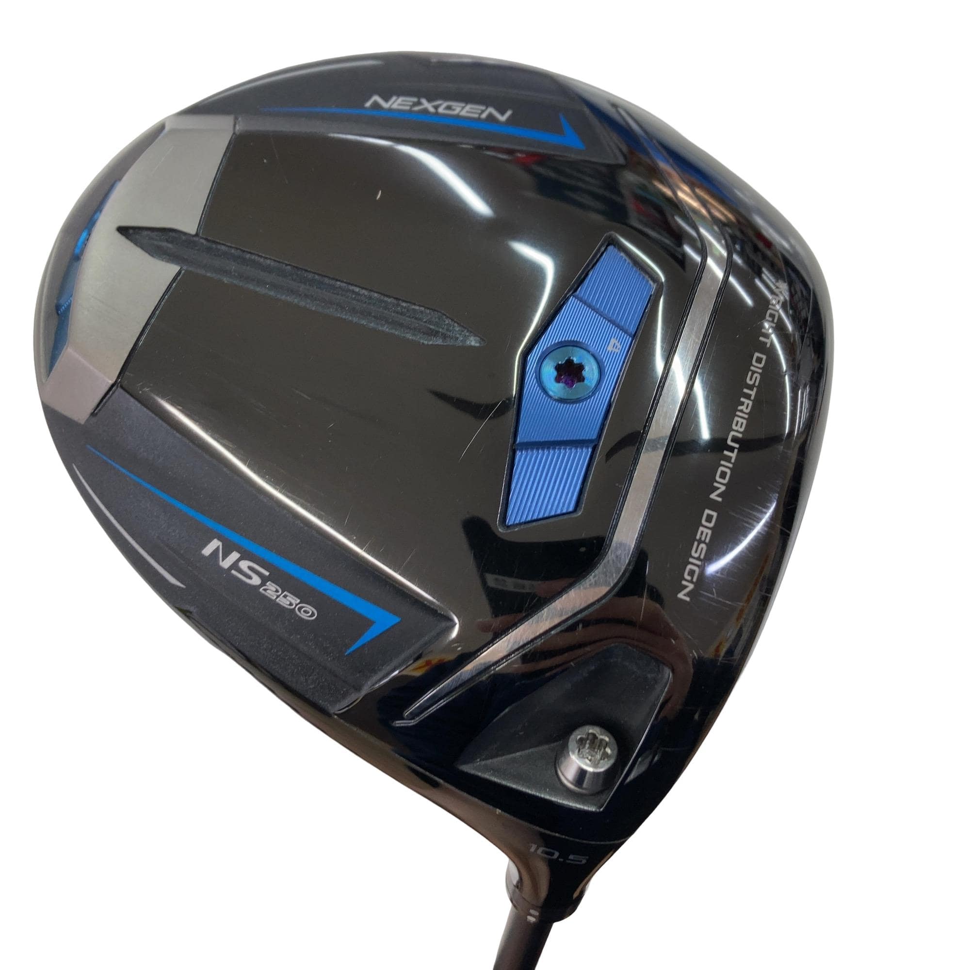 �m�d�w�f�d�m�@�m�r�Q�T�O�@�P�O�D�T°