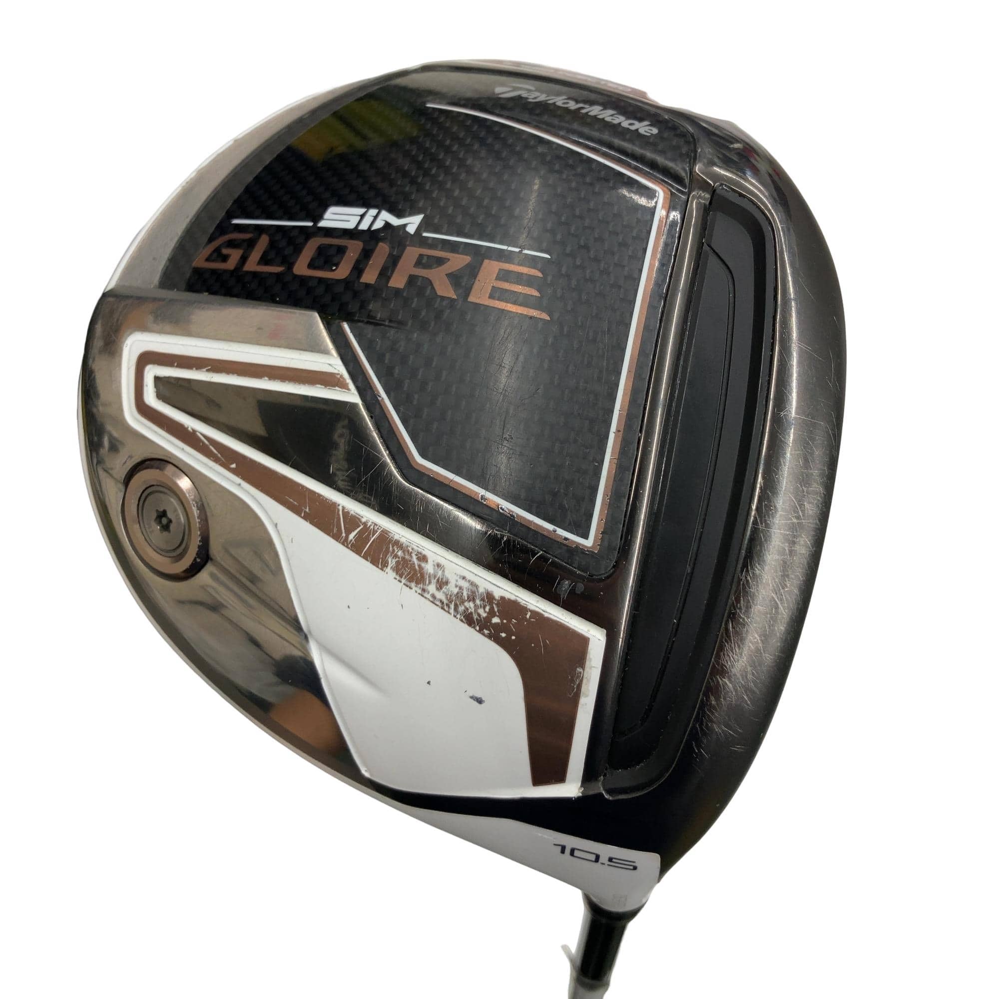 �r�h�l�@�f�k�n�h�q�d�@�P�O�D�T°