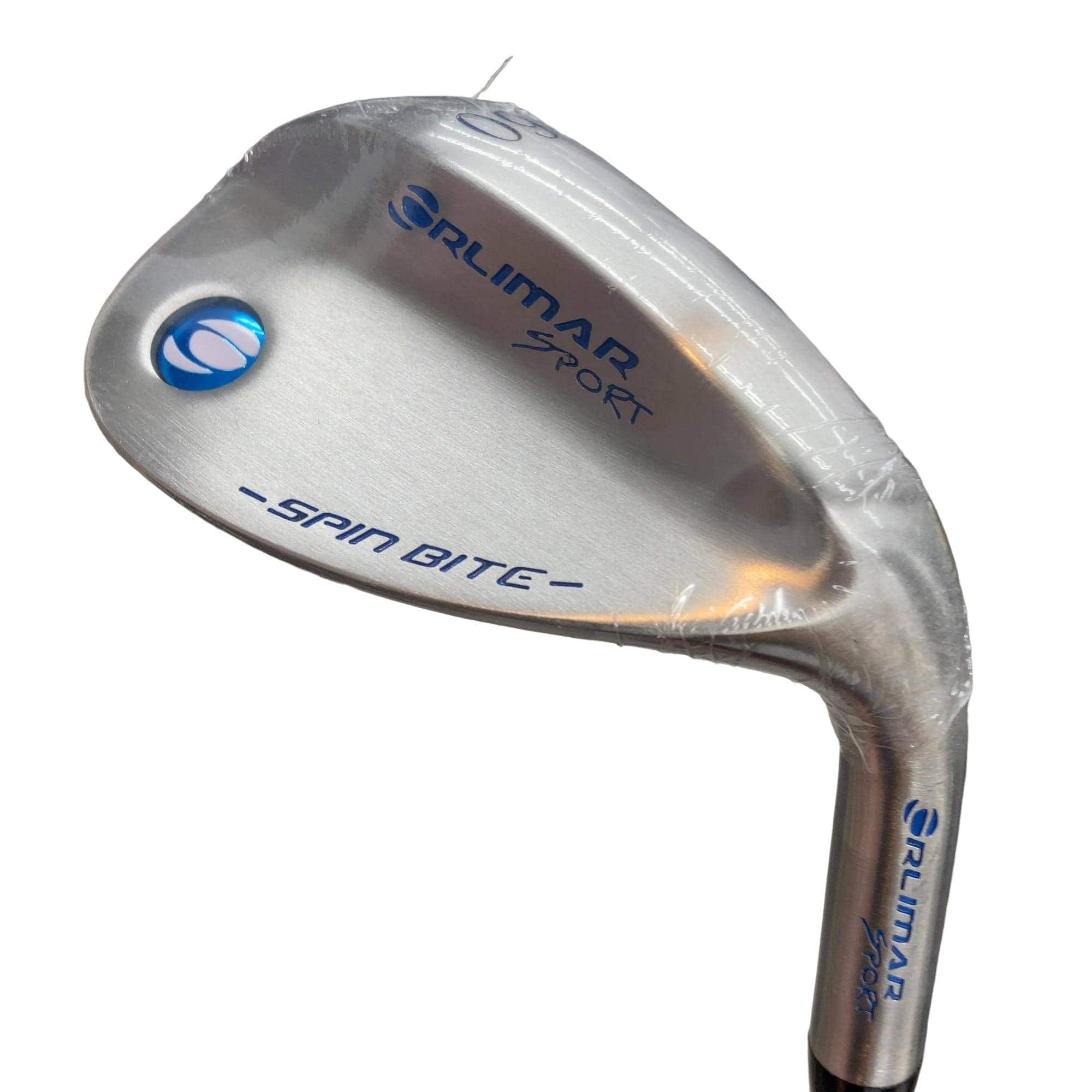 �n�q�k�h�l�`�q�@�r�o�n�q�s�@�r�o�h�m�@�a�h�s�d�@�U�O°