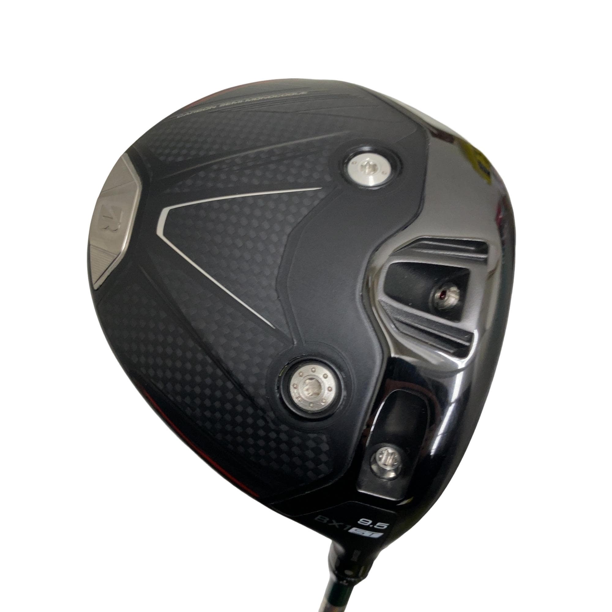 �a�q�h�c�f�d�r�s�n�m�d�@�a�w�P�@�r�s�@�@�X�D�T°