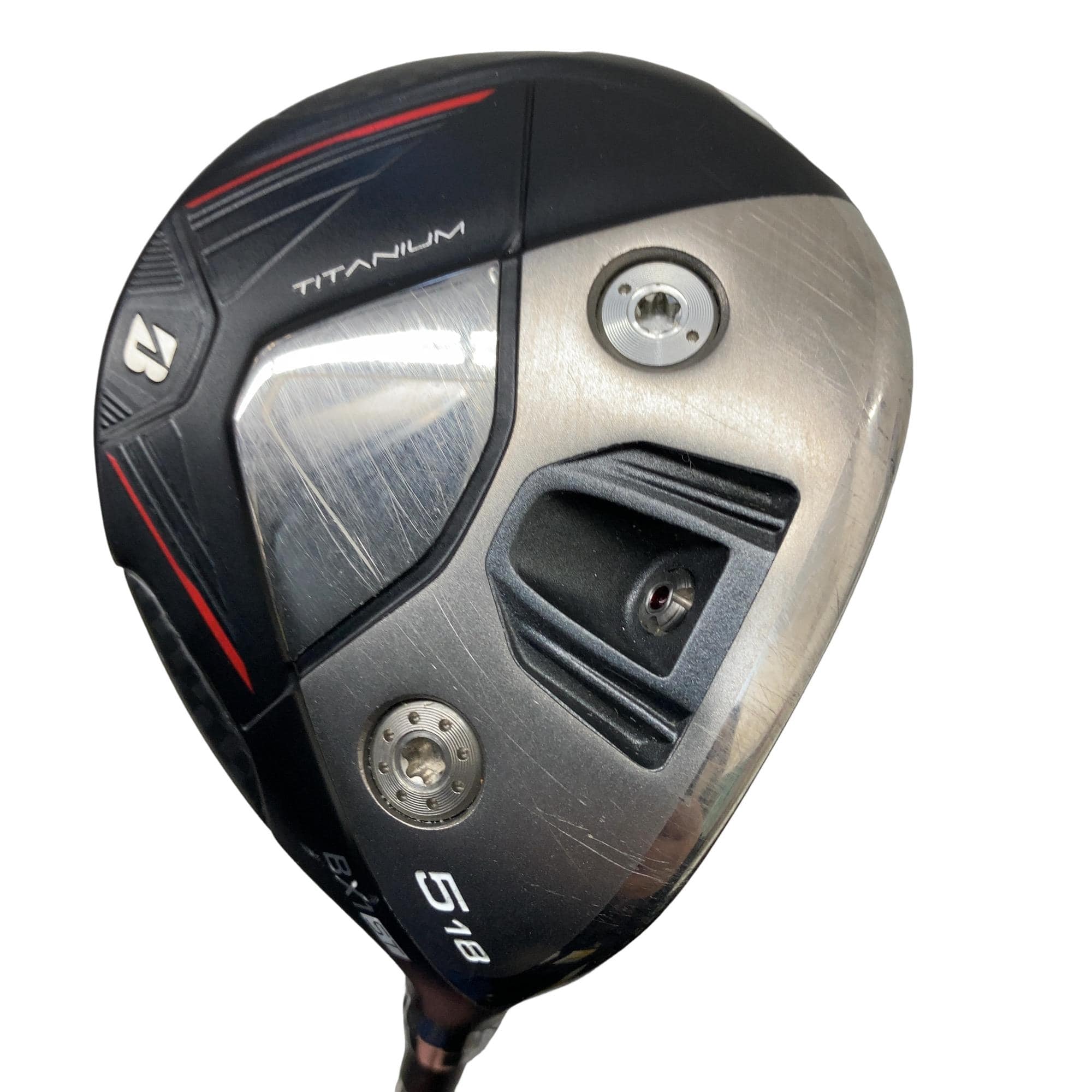 �a�q�h�c�f�d�r�s�n�m�d�@�a�w�P�@�r�s�@�T�v