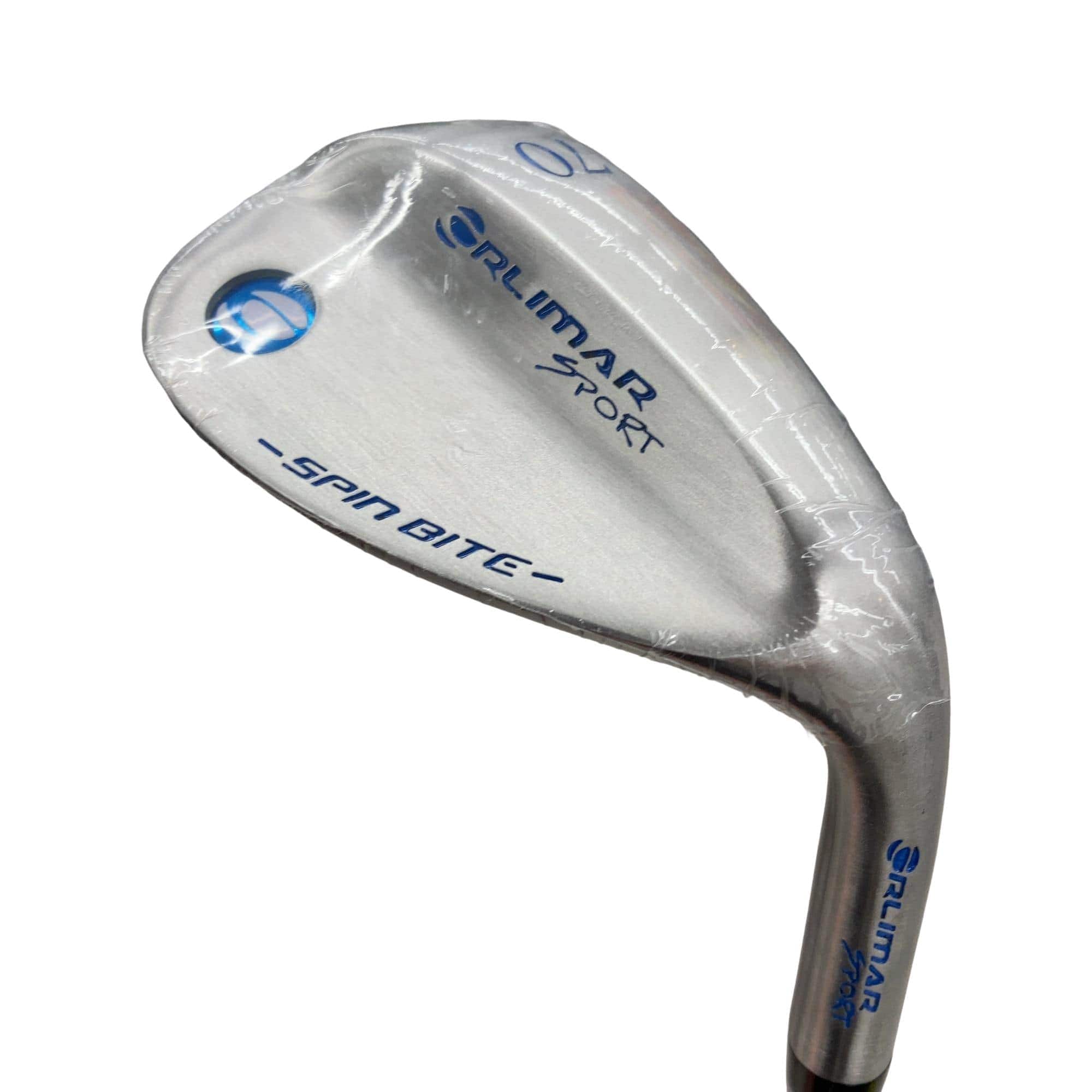 �n�q�k�h�l�`�q�@�r�o�n�q�s�@�r�o�h�m�@�a�h�s�d�@�V�O°