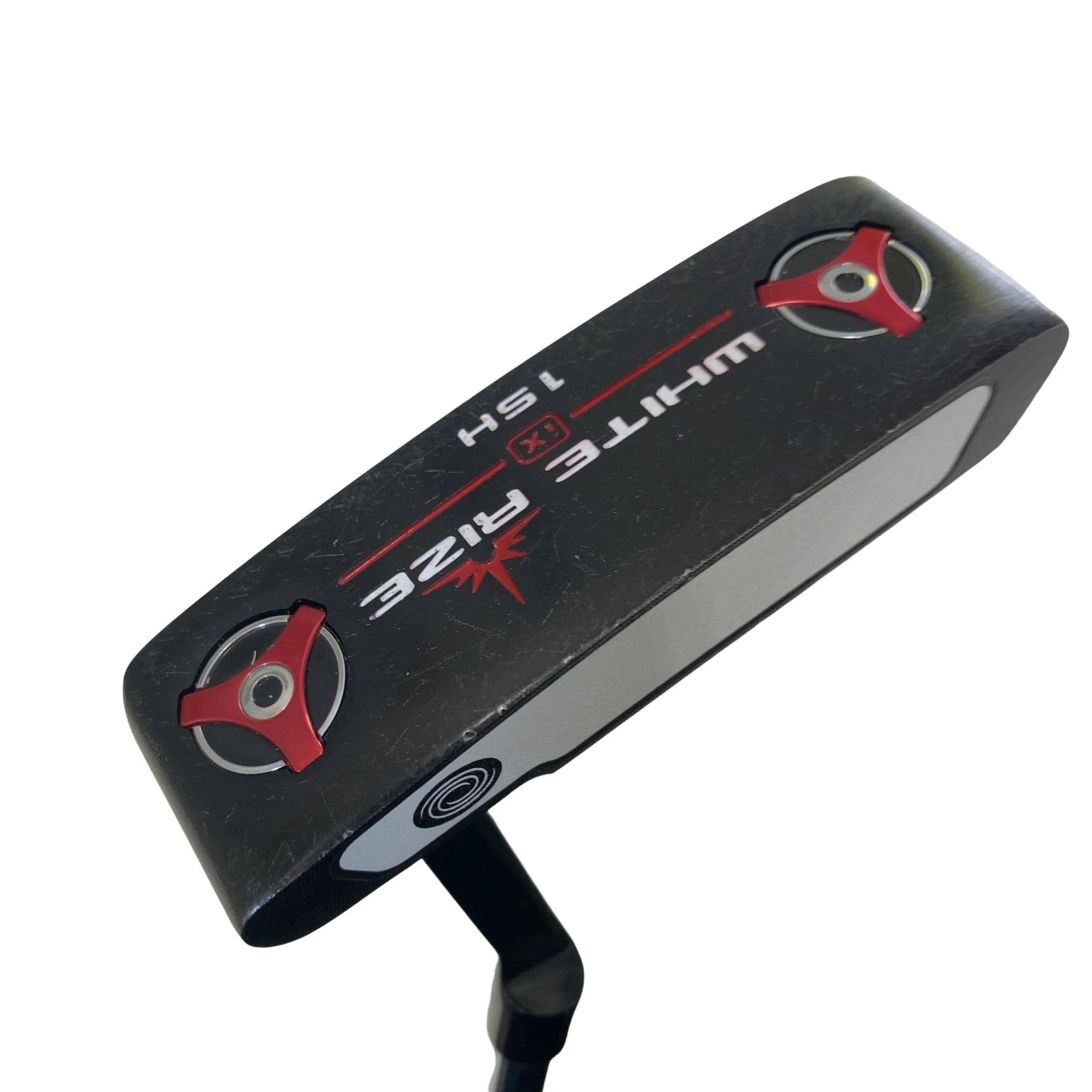 �v�g�h�s�d�@�q�h�y�d�@�����@���P�r�g�@�R�S�C���`