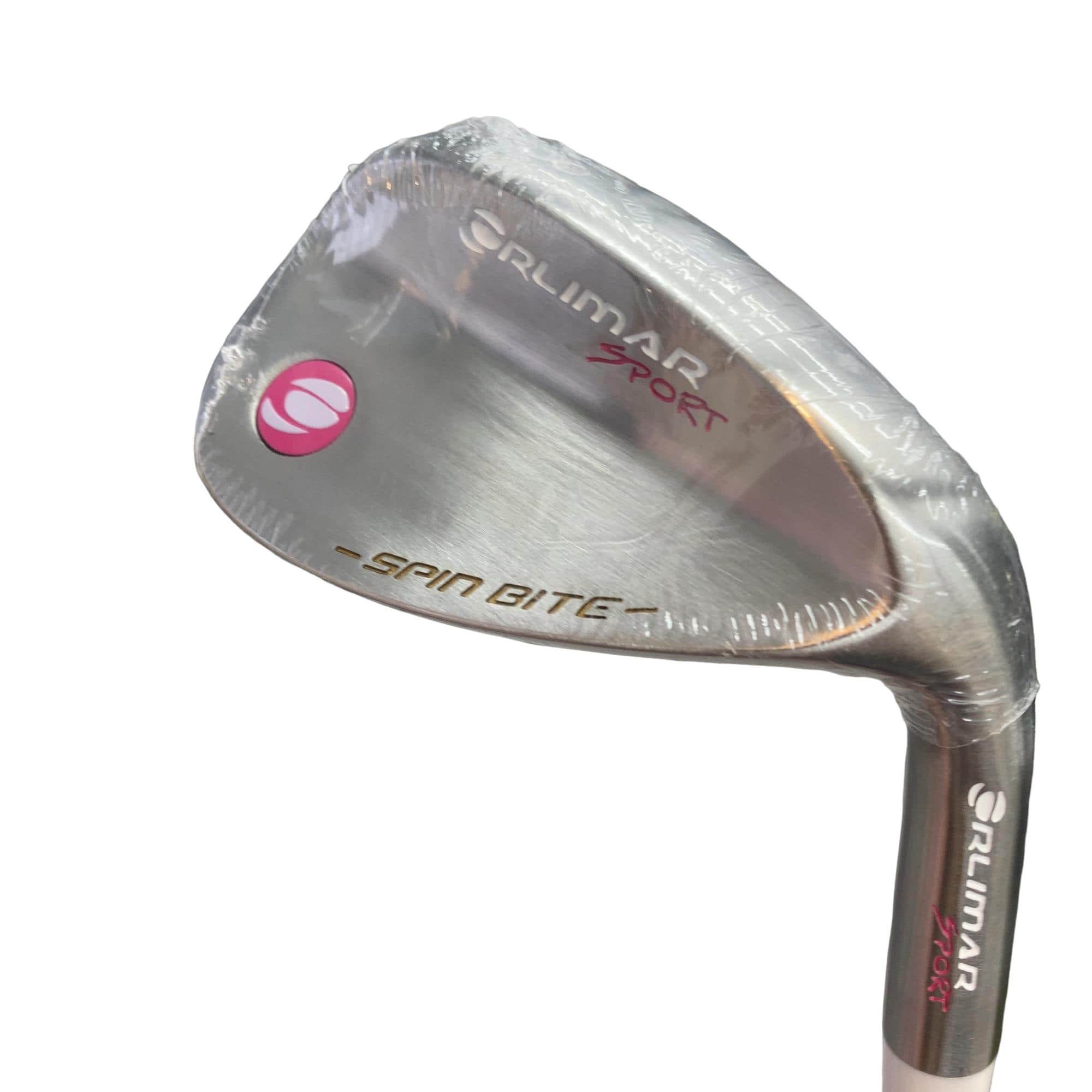 �n�q�k�h�l�`�q�@�r�o�n�q�s�@�r�o�h�m�@�a�h�s�d�@�S�W°�@���f�B�[�X